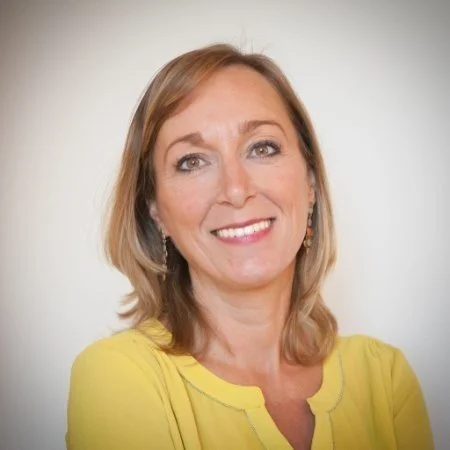 Evelyne Haubruge.jpeg