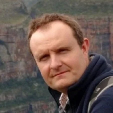 Johannes Carteus.jpg