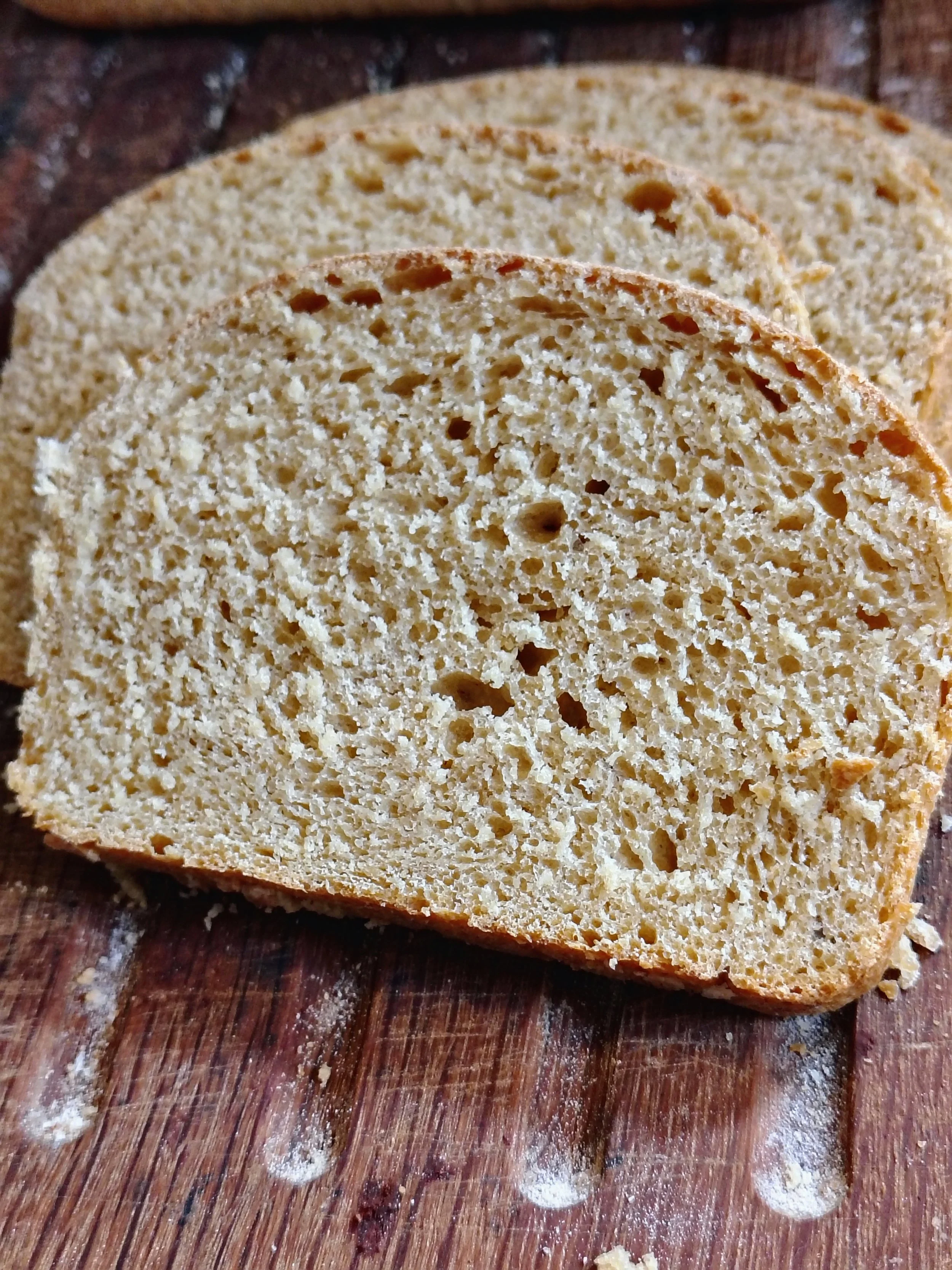 Whole Wheat slices.jpg