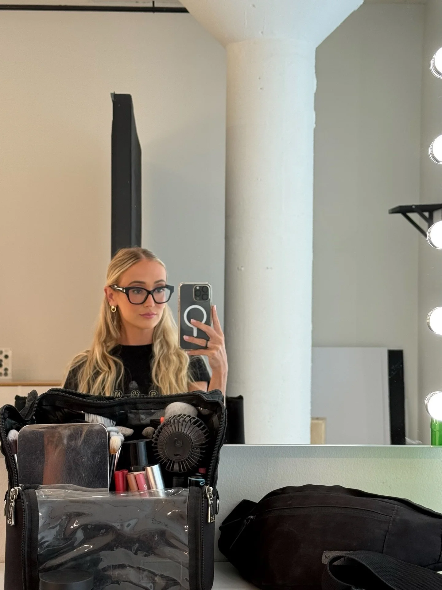 Some 25&rsquo; moments ✨