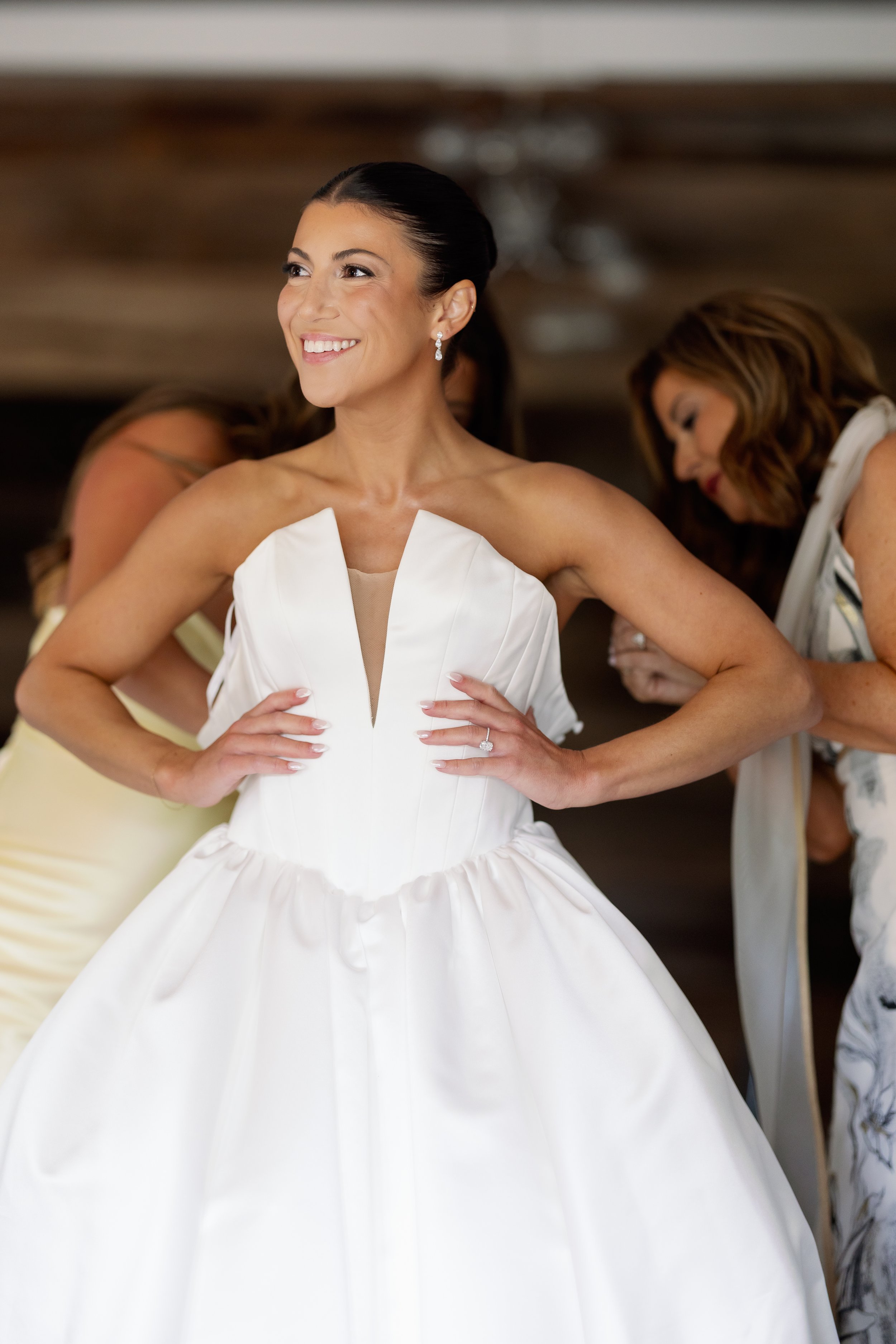savannakaye-9207.jpg