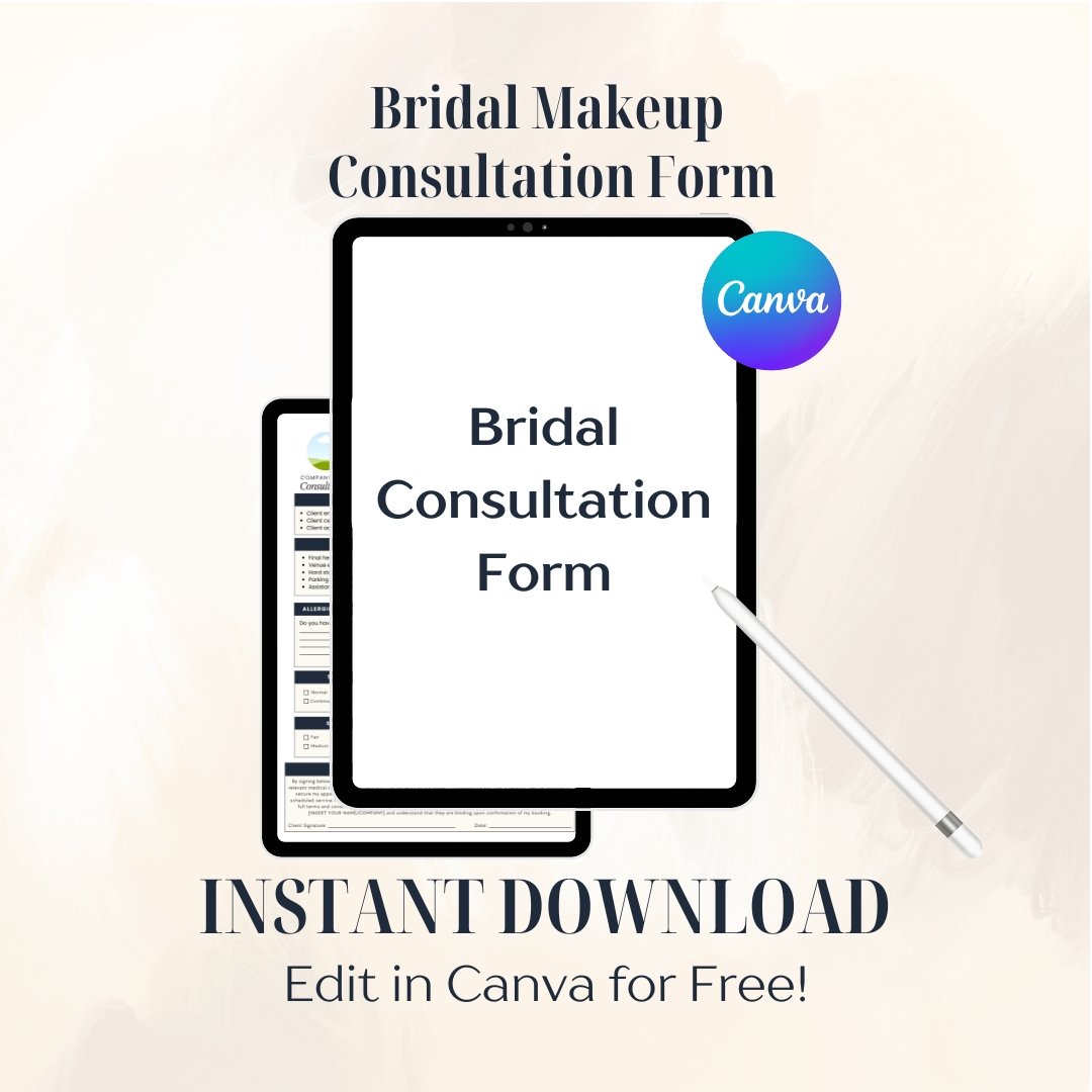 Bridal Consultation Form.jpg