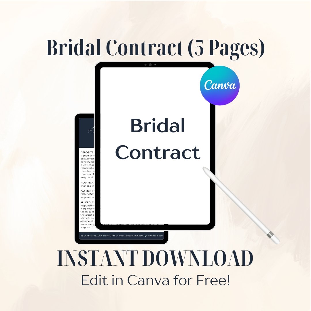 Bridal Contract.jpg