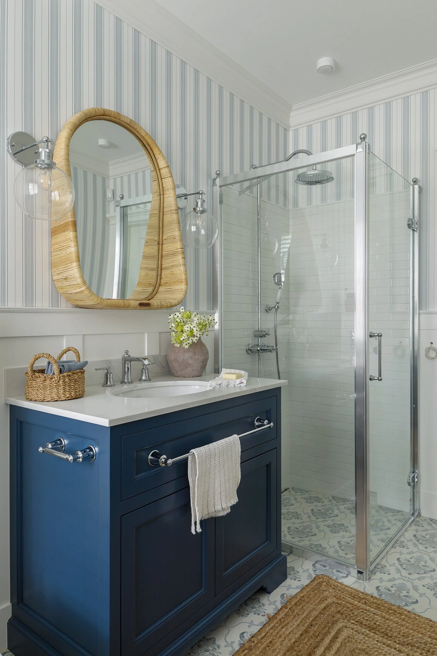 Studio Inaczej - Jozefow - 46.jpg