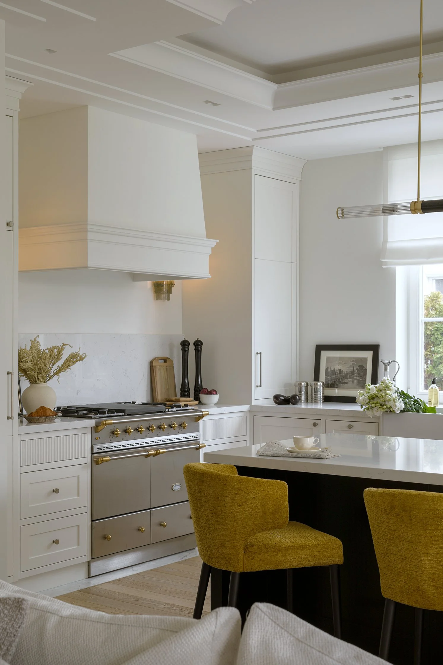 Lux&Co Interior Design - Syta - 032.jpg