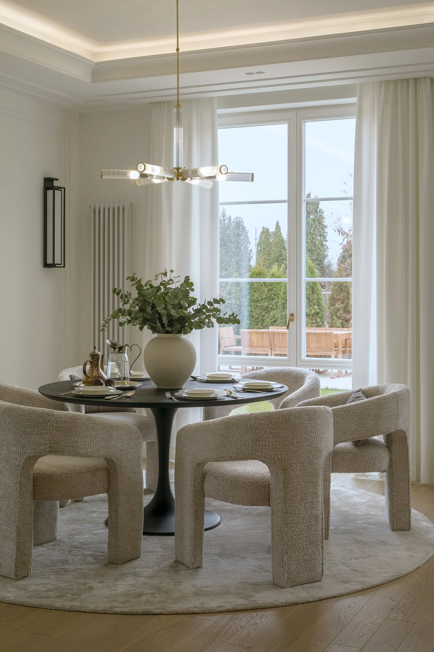 Lux&Co Interior Design - Syta - 055.jpg