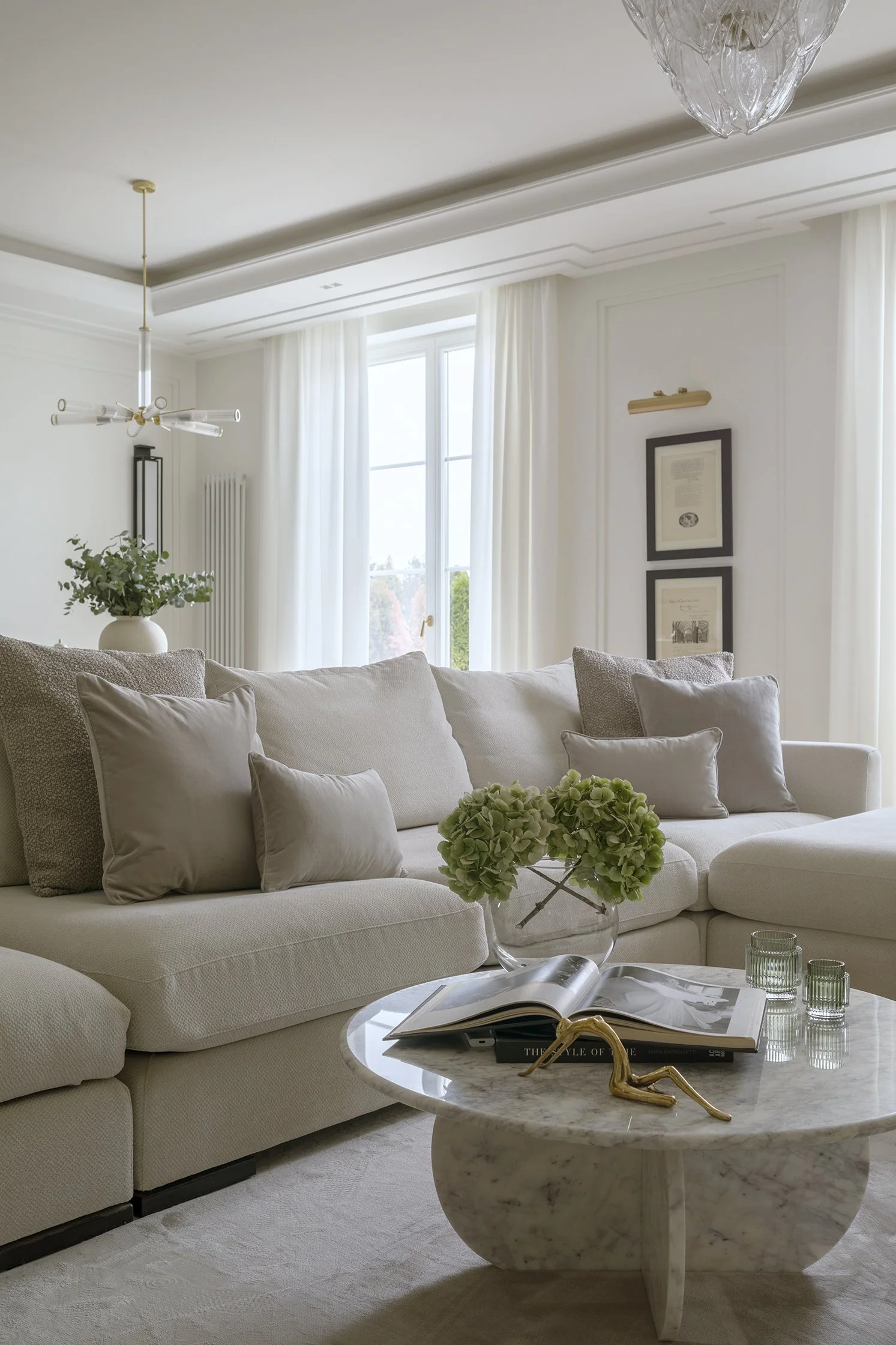 Lux&Co Interior Design - Syta - 023.jpg