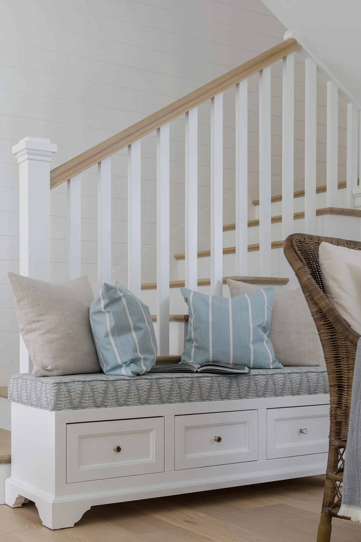 Studio Inaczej - Jozefow - 04.jpg