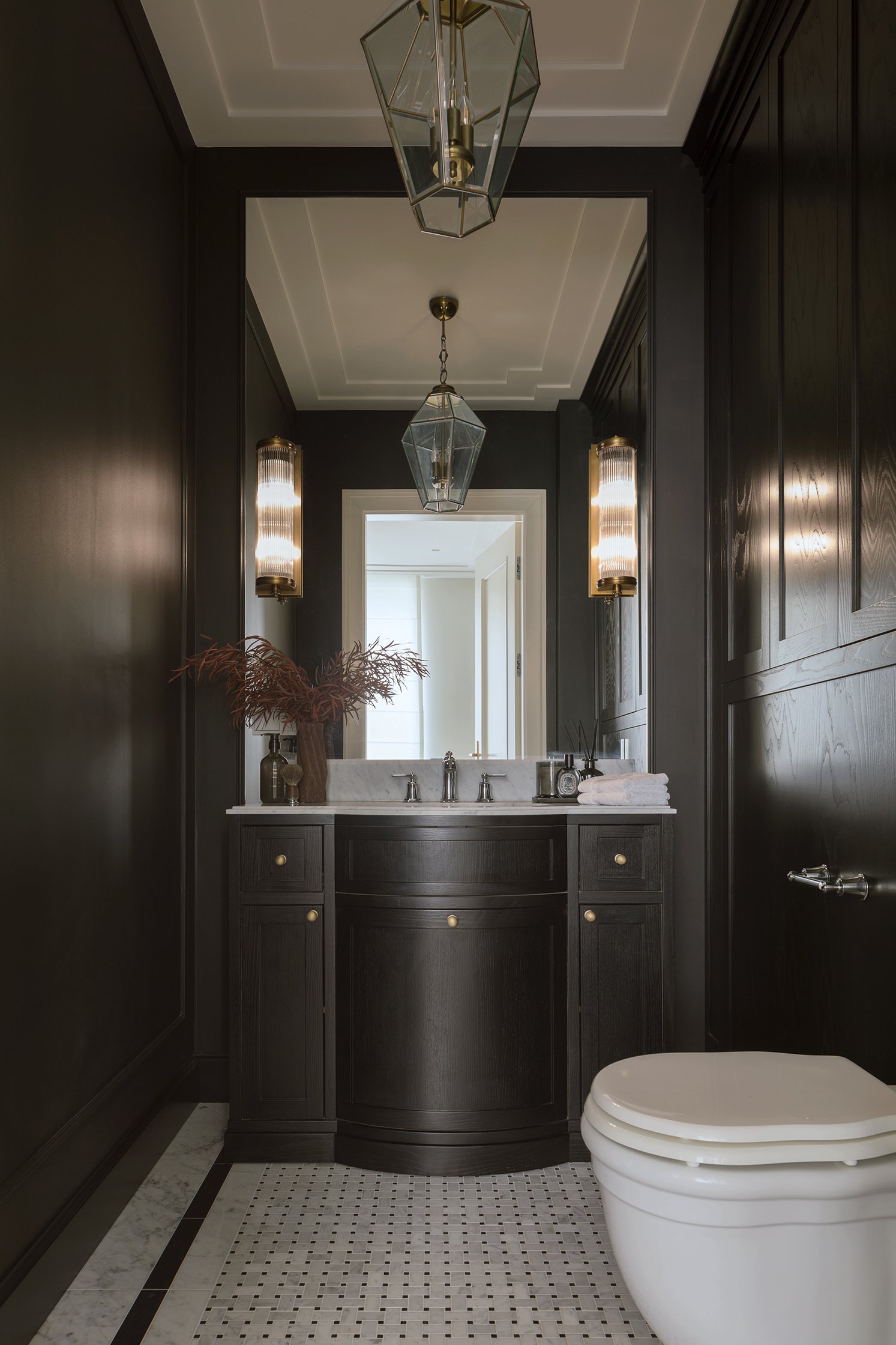 Lux&Co Interior Design - Syta - 004.jpg