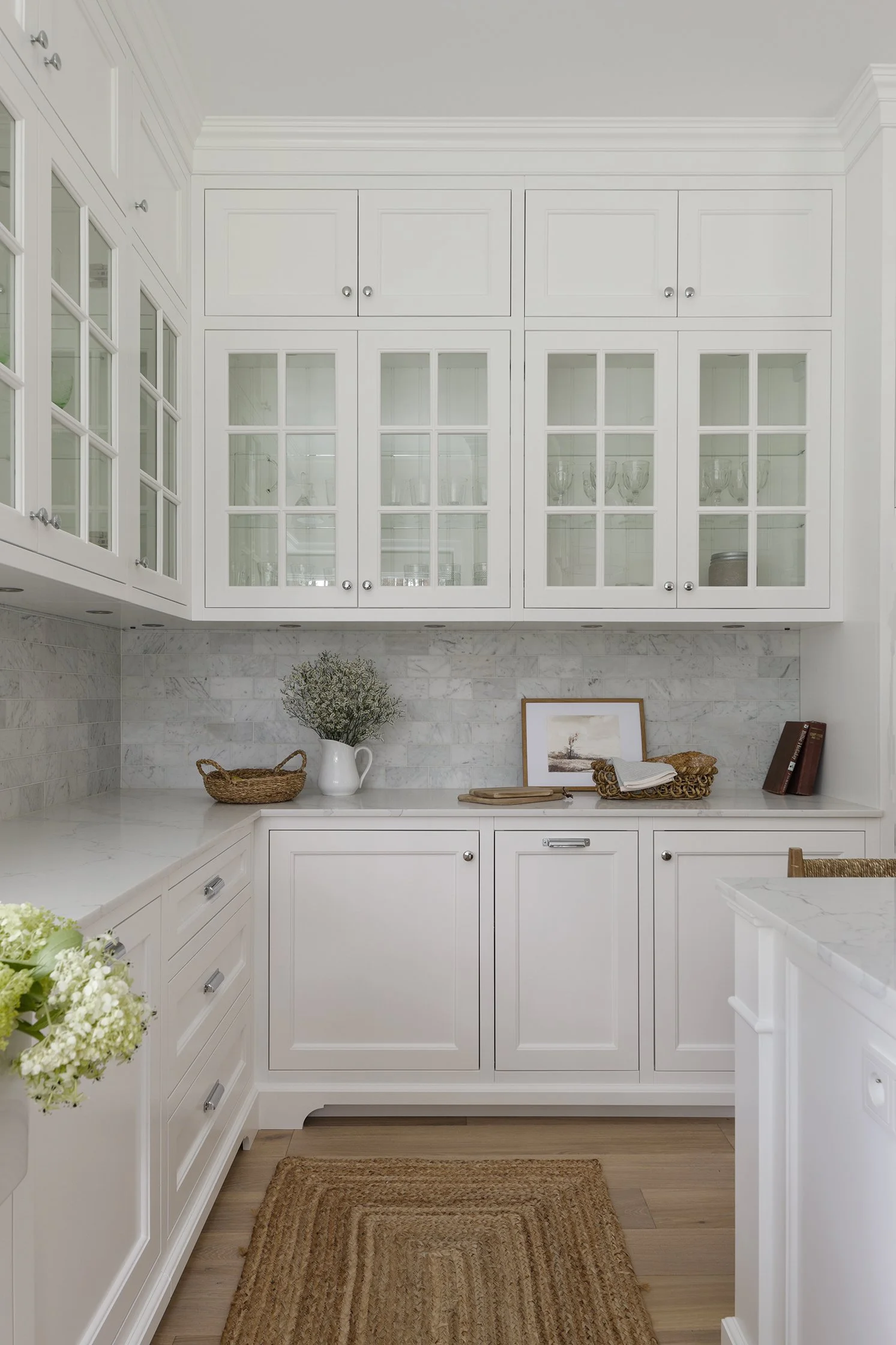 Studio Inaczej - Jozefow - 18.jpg