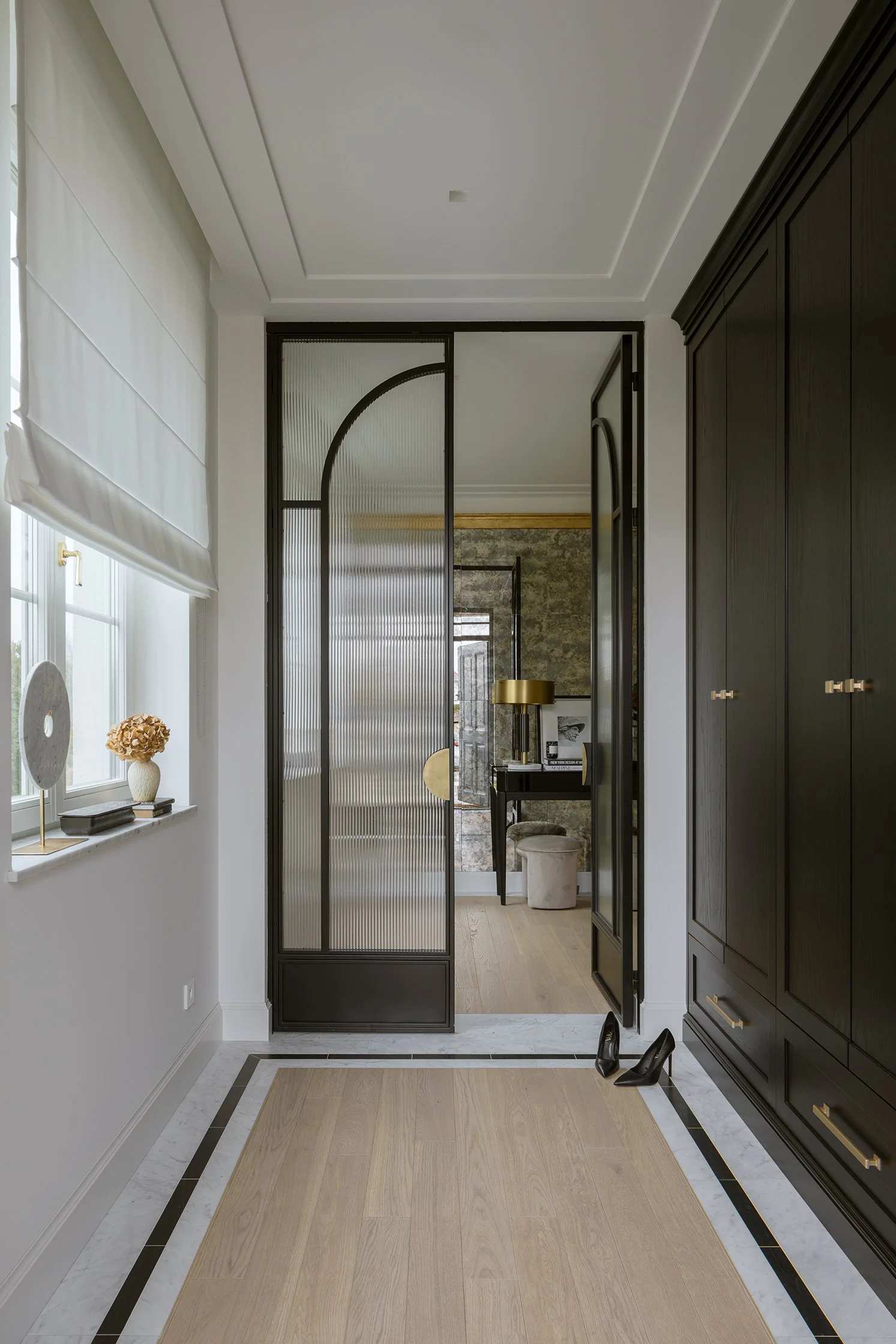 Lux&Co Interior Design - Syta - 001.jpg