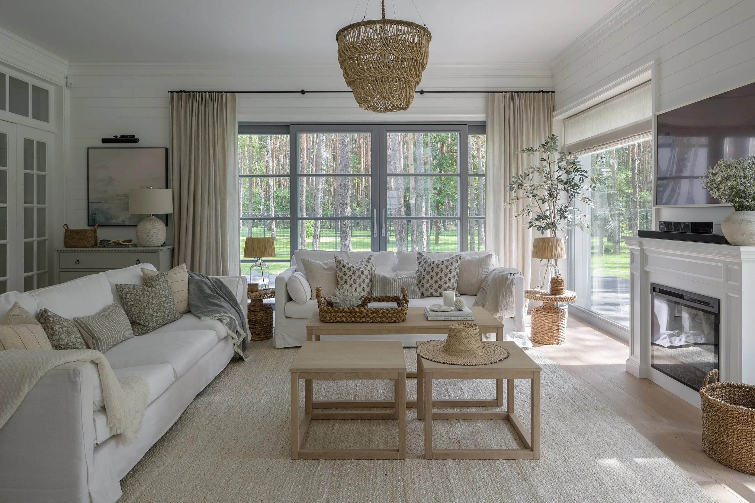 Studio Inaczej - Jozefow - 20.jpg