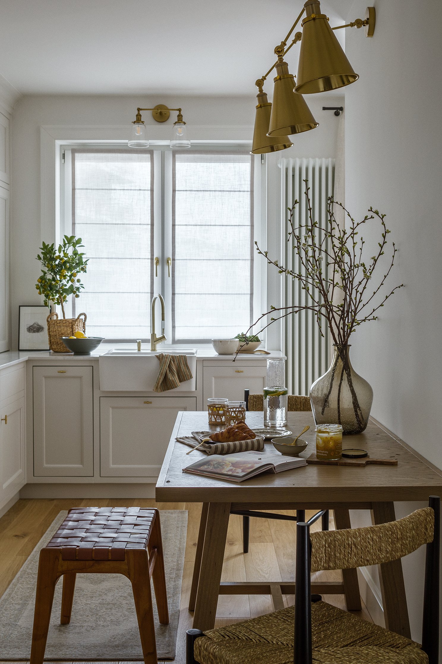 _YAS3477-HDR copy.jpg