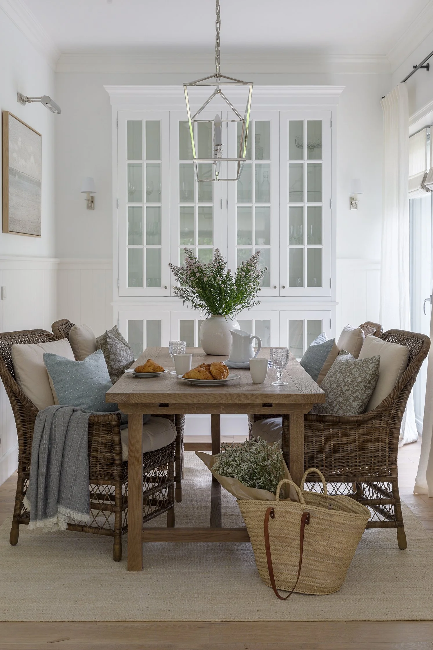 Studio Inaczej - Jozefow - 02.jpg