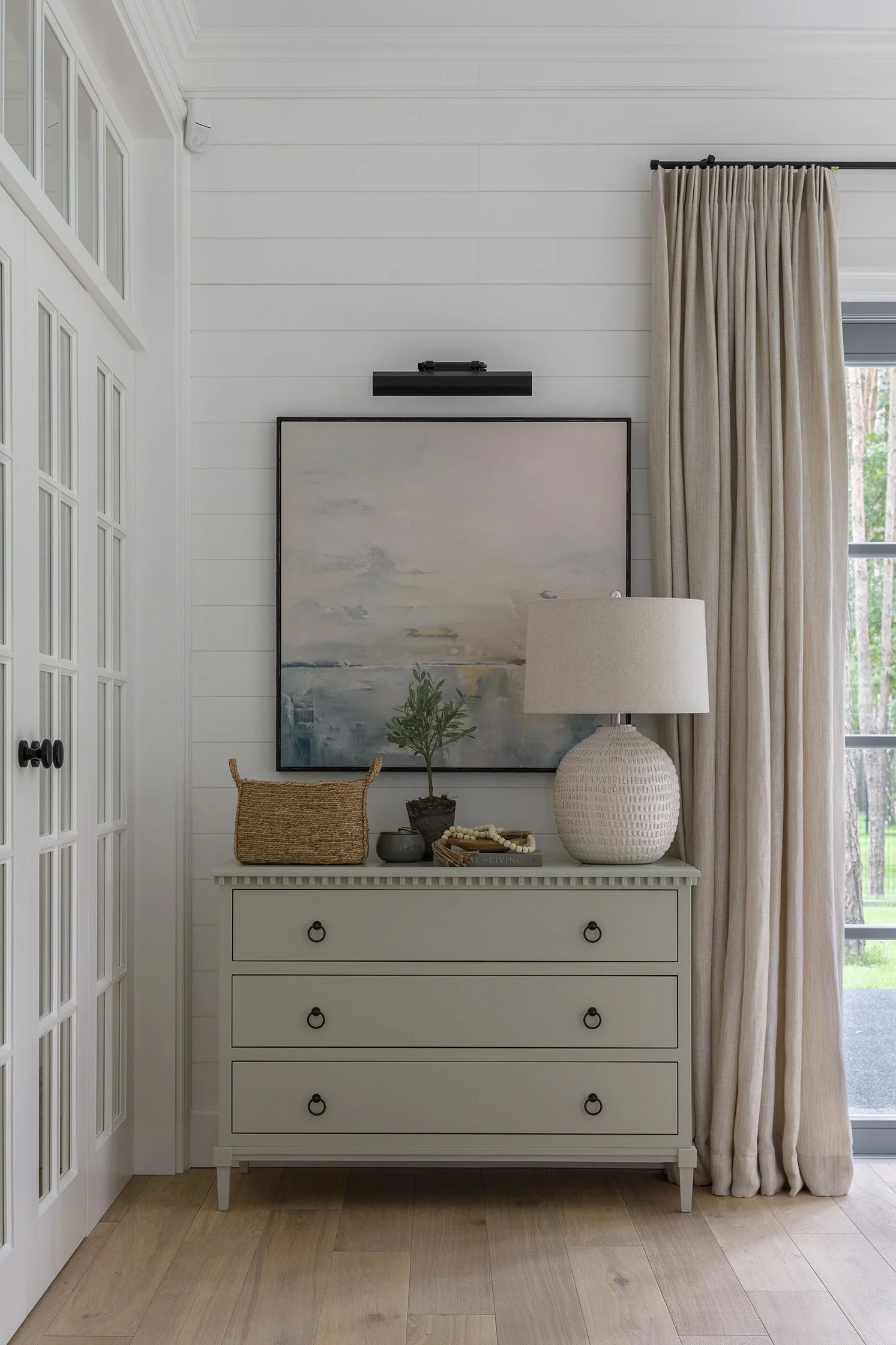 Studio Inaczej - Jozefow - 10.jpg