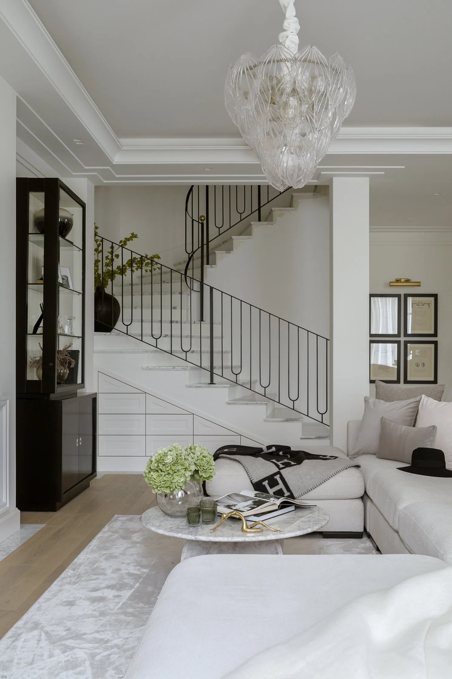 Lux&Co Interior Design - Syta - 016.jpg