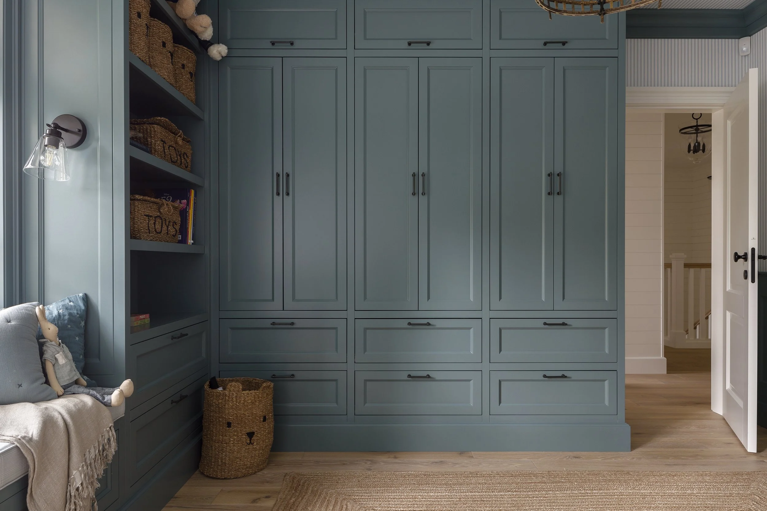 Studio Inaczej - Jozefow - 40.jpg