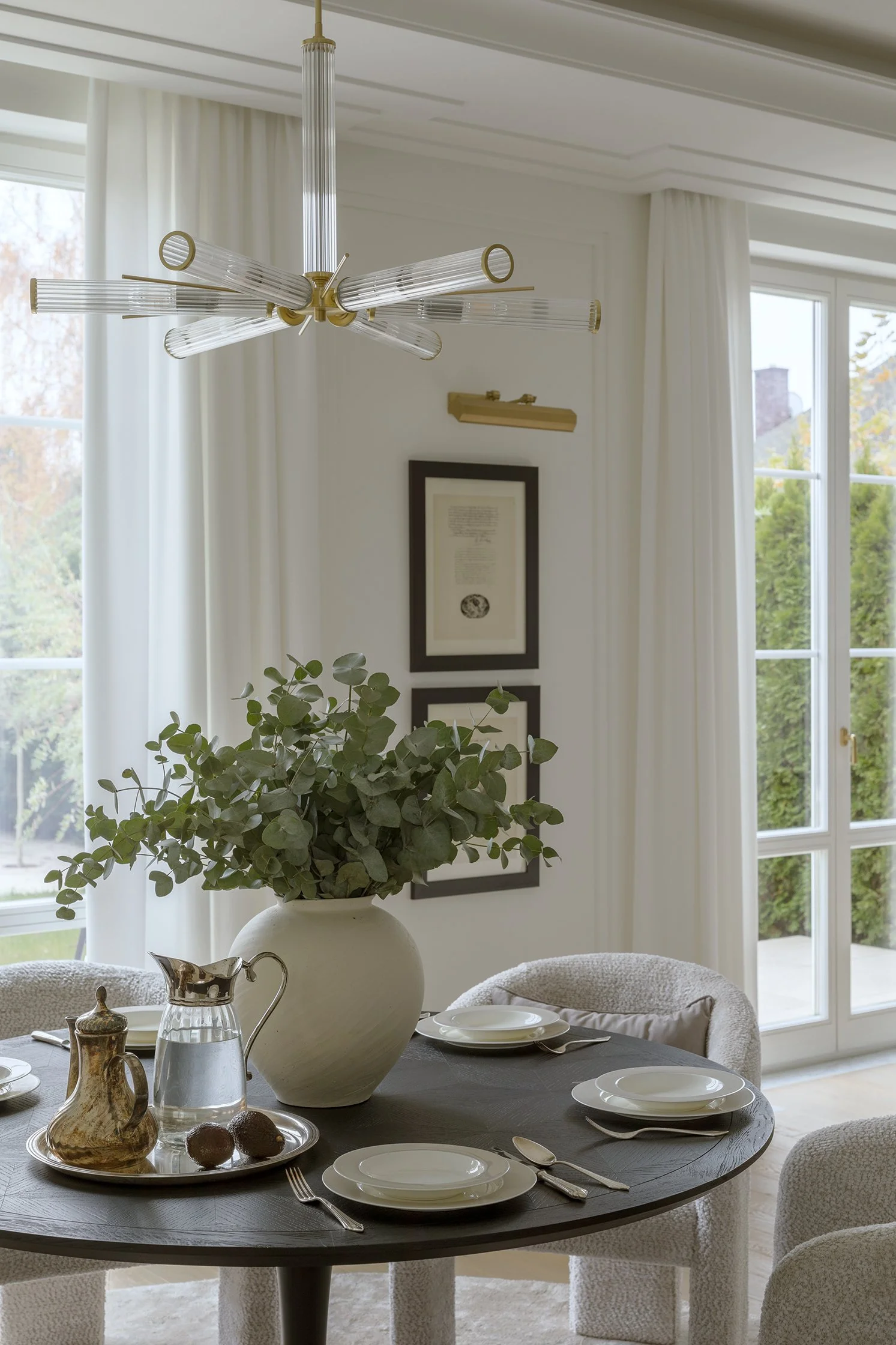 Lux&Co Interior Design - Syta - 056.jpg