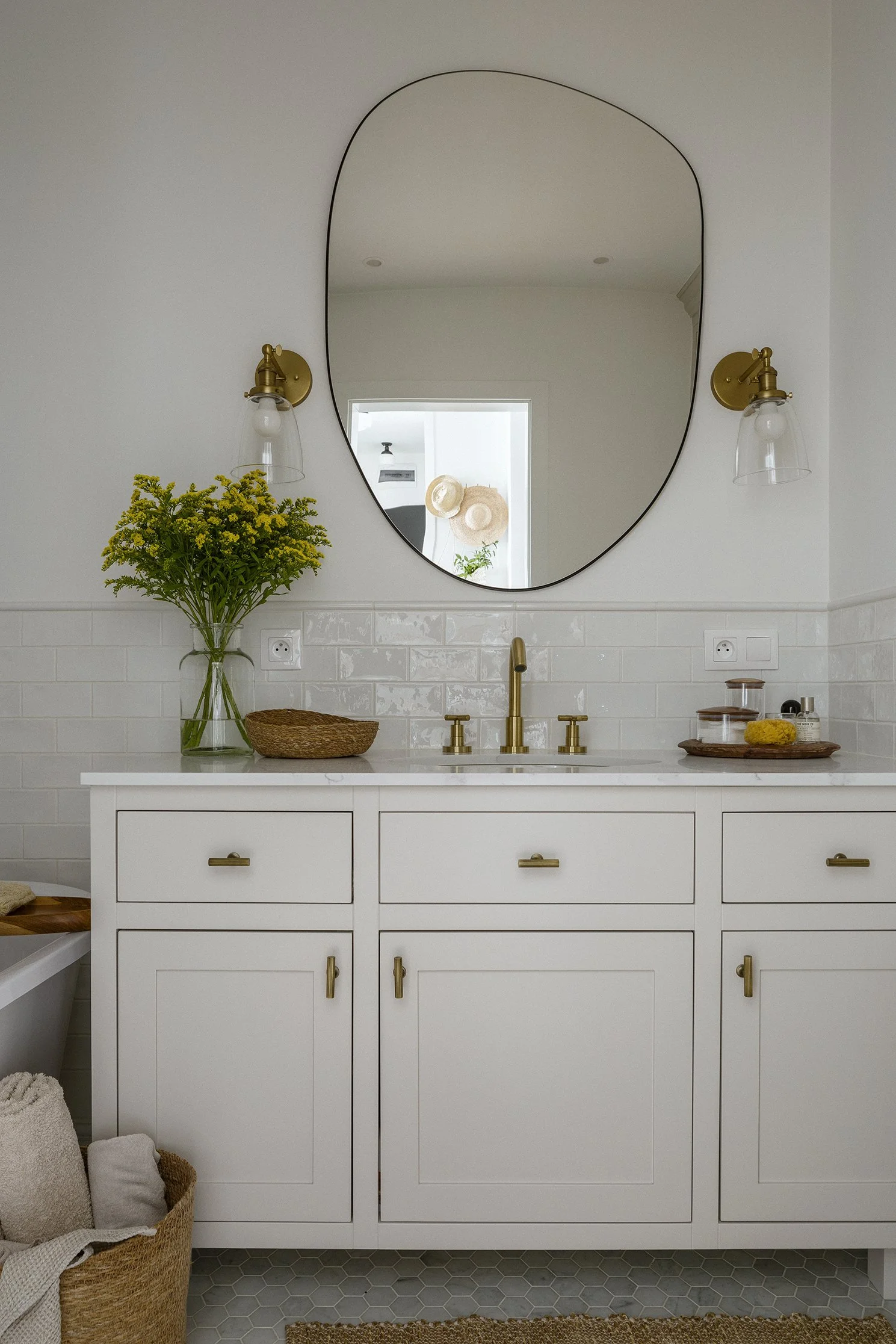 _YAS3491-HDR copy.jpg