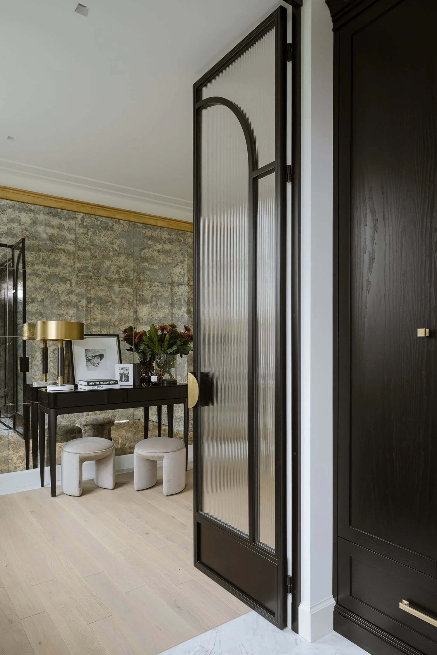 Lux&Co Interior Design - Syta - 002.jpg