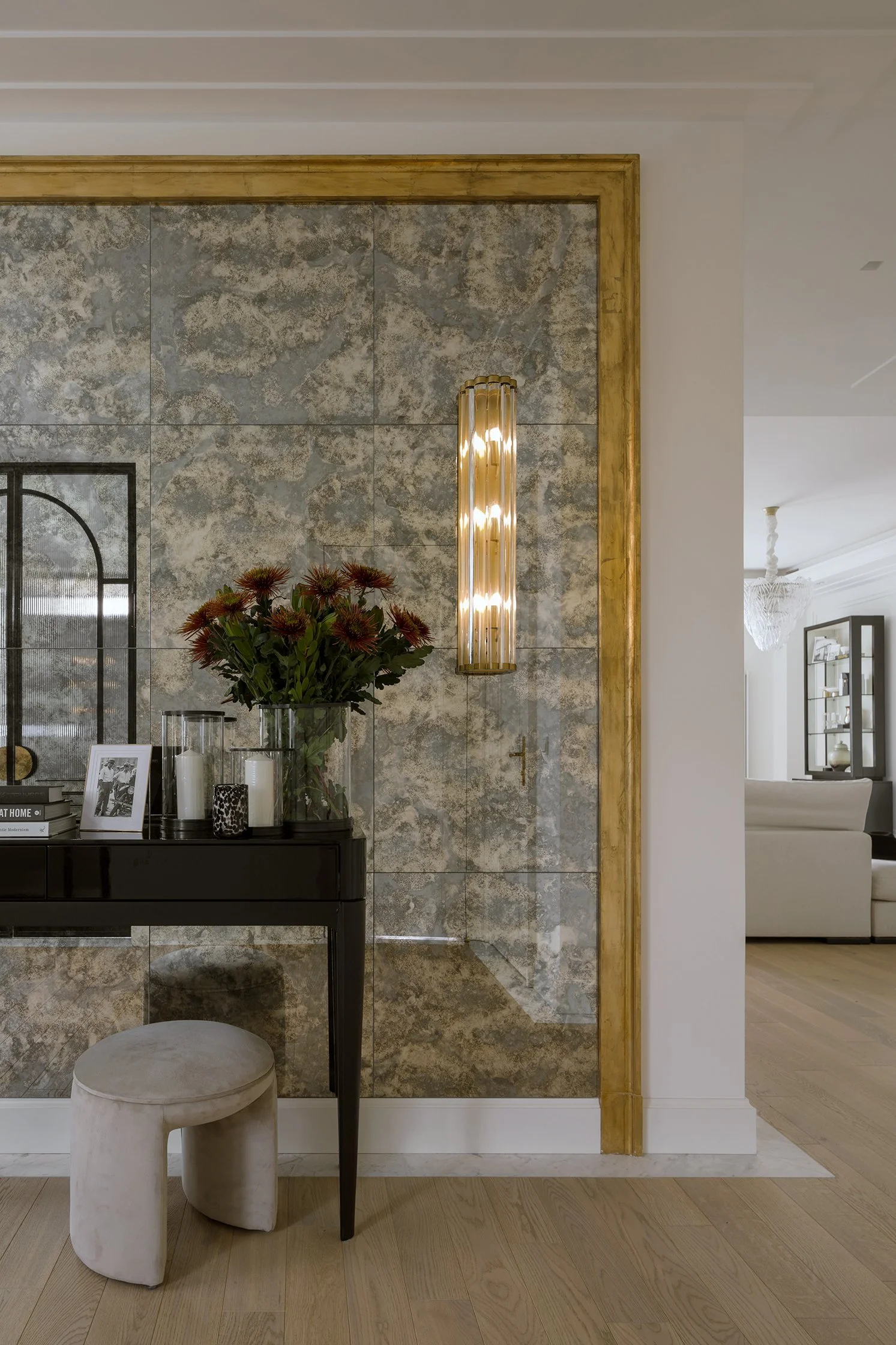 Lux&Co Interior Design - Syta - 010.jpg