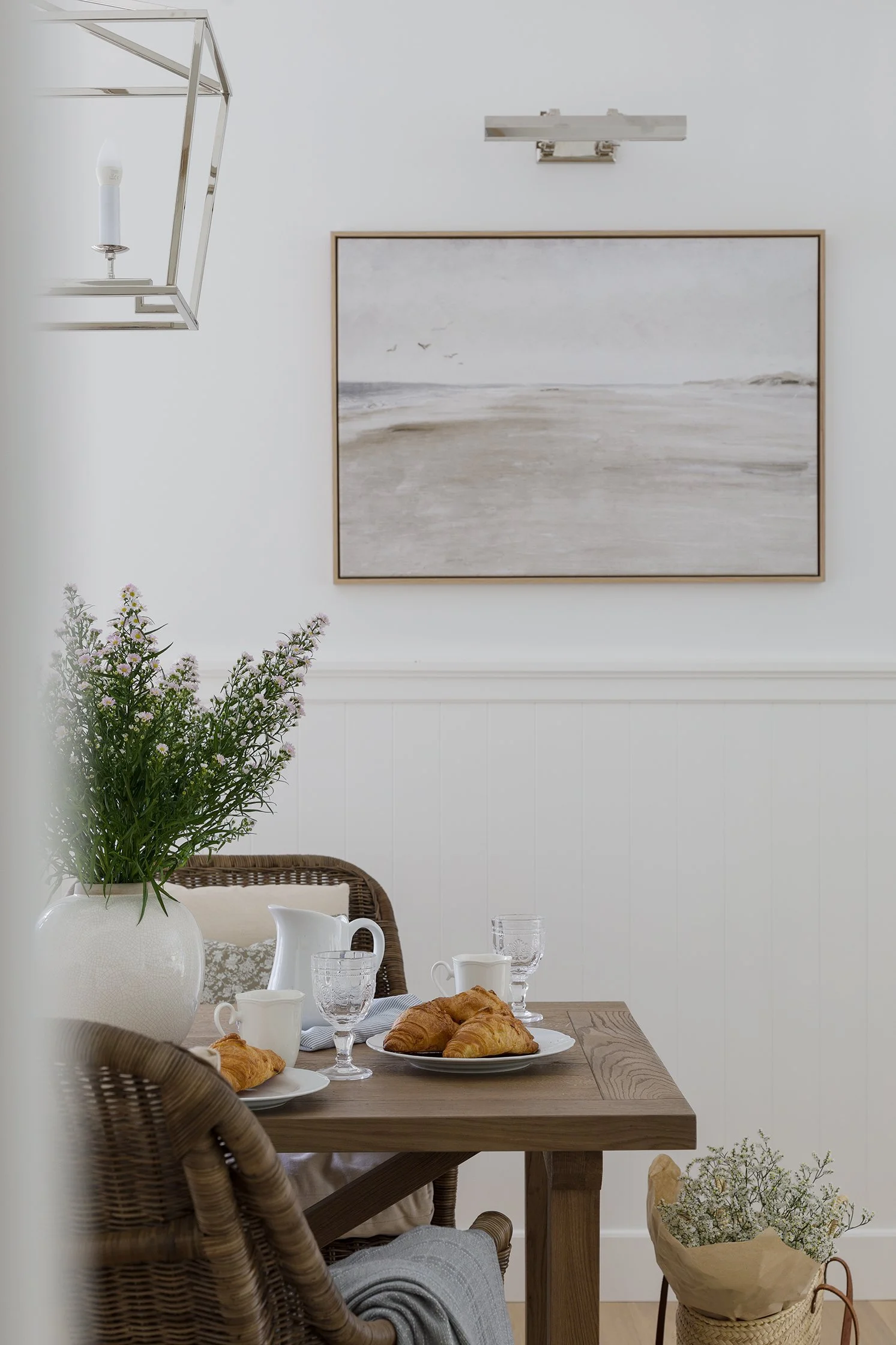 Studio Inaczej - Jozefow - 03.jpg