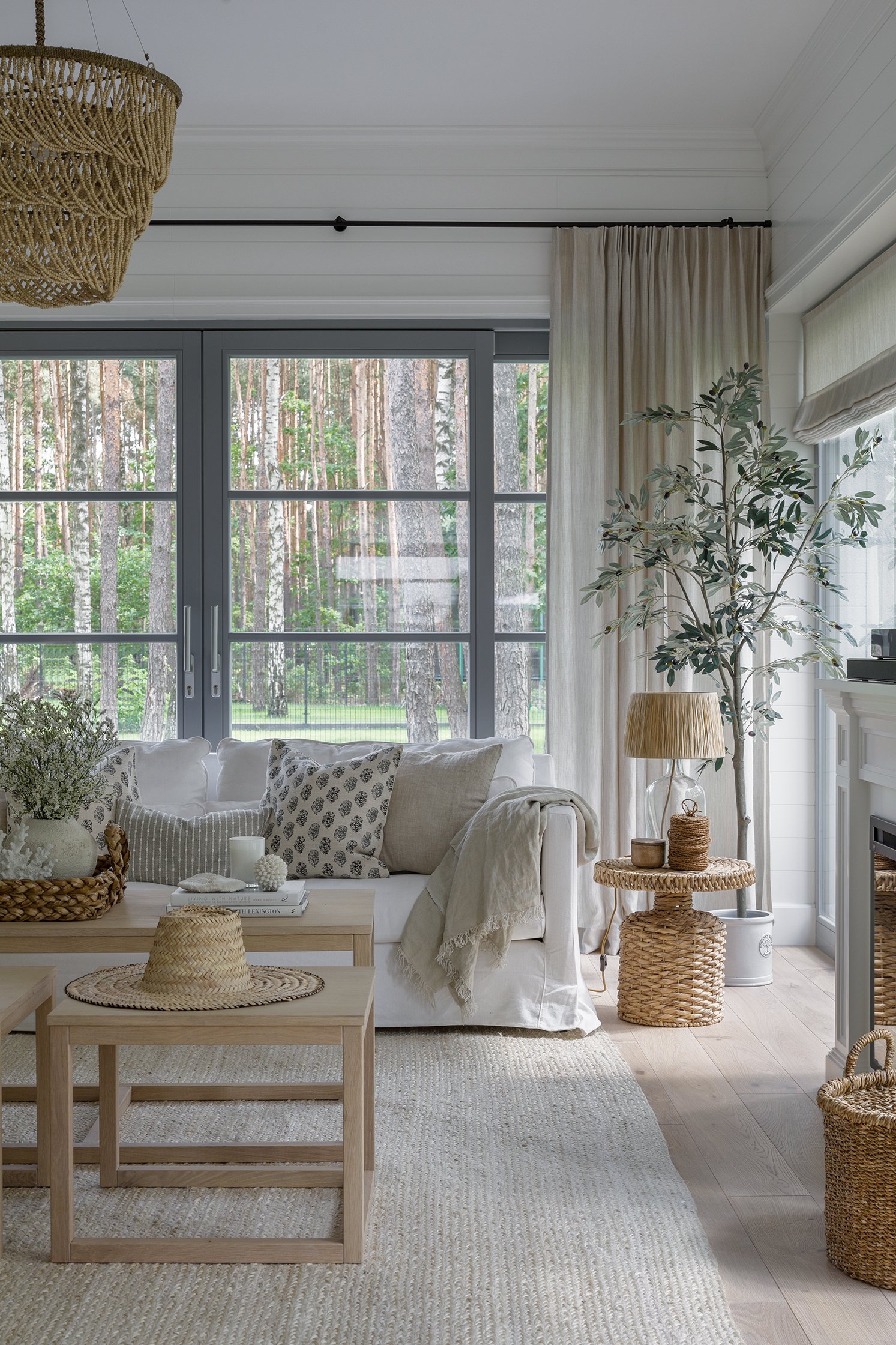 Studio Inaczej - Jozefow - 21.jpg