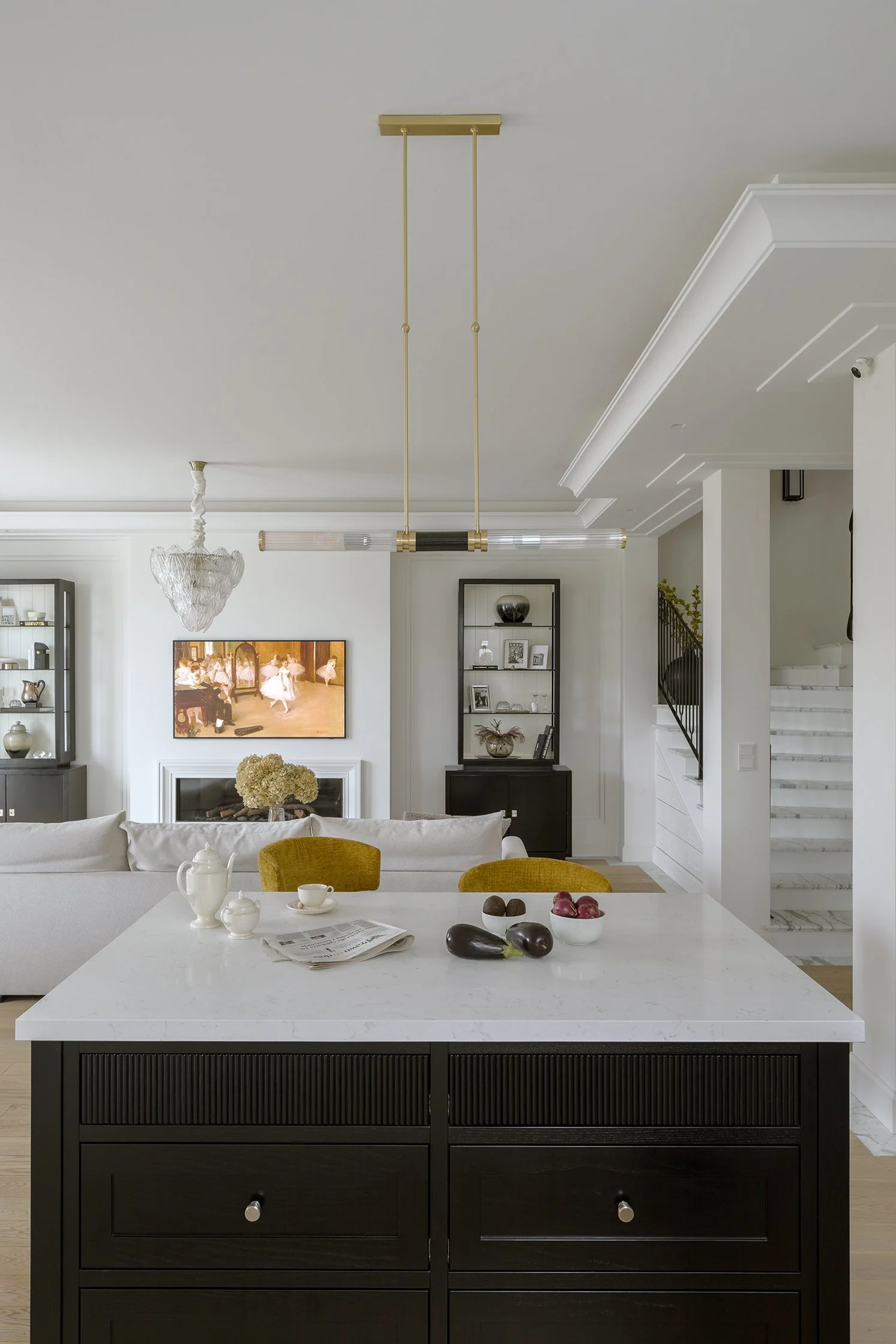 Lux&Co Interior Design - Syta - 044.jpg