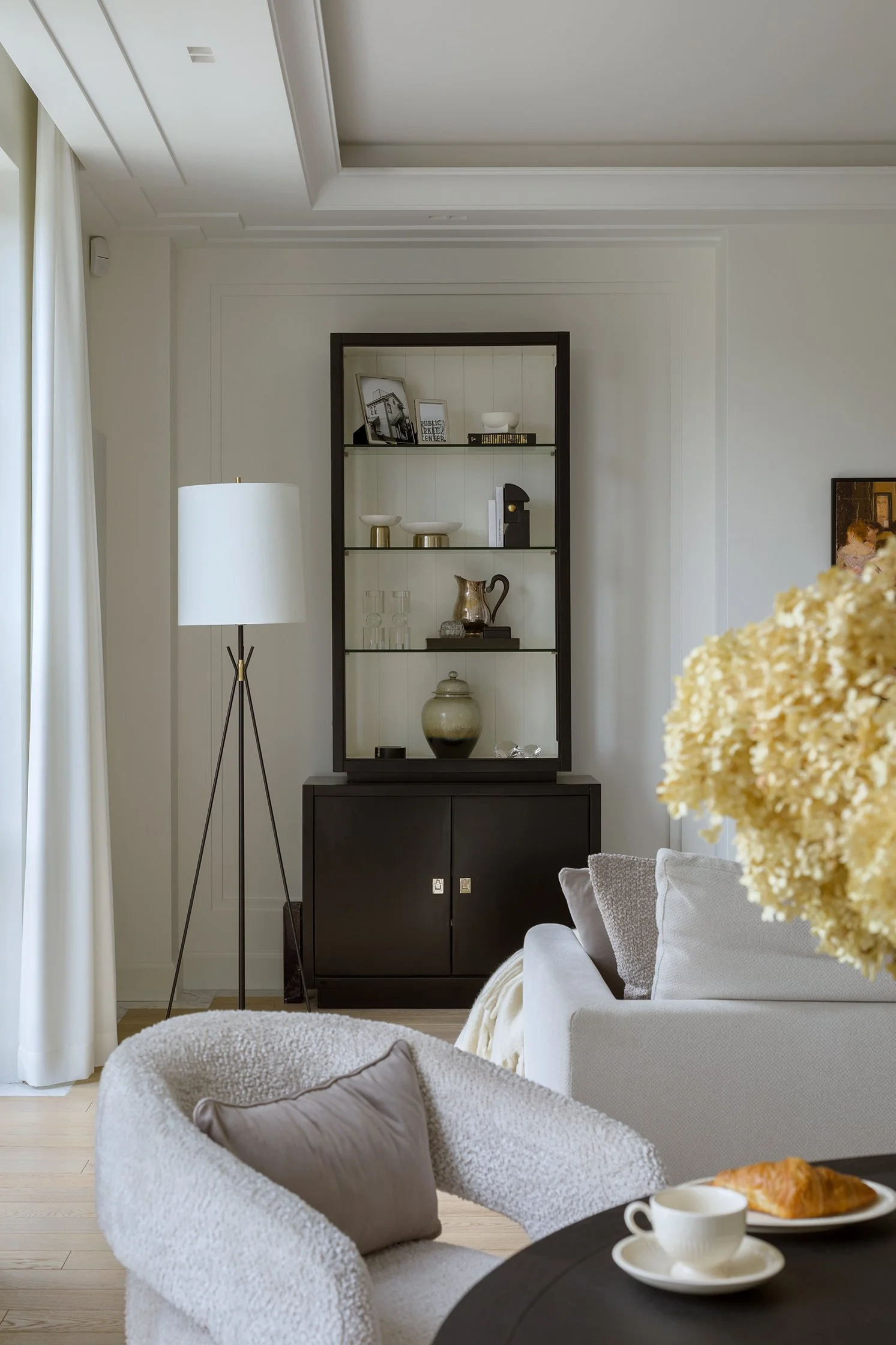 Lux&Co Interior Design - Syta - 015.jpg