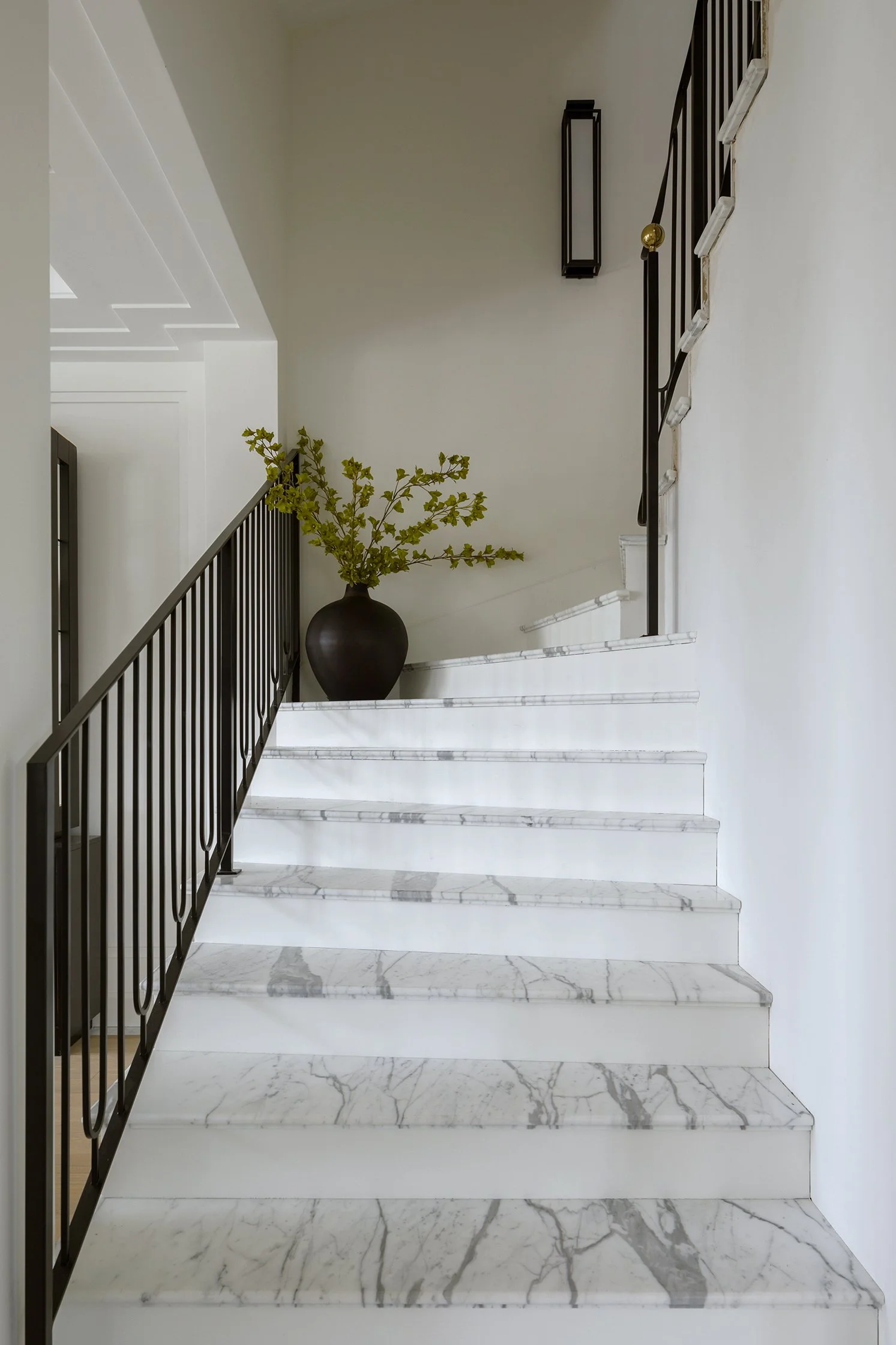 Lux&Co Interior Design - Syta - 057.jpg