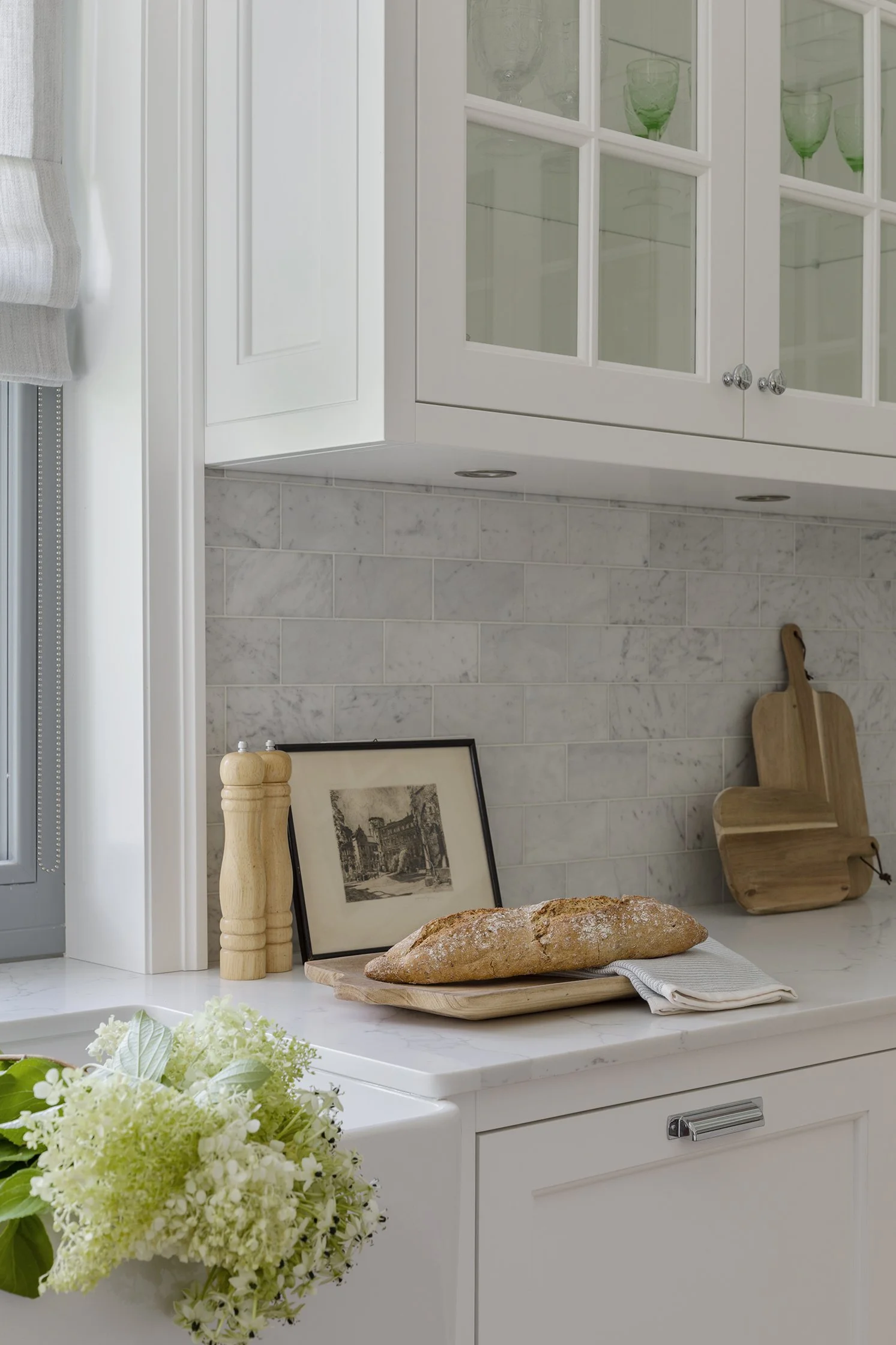 Studio Inaczej - Jozefow - 17.jpg