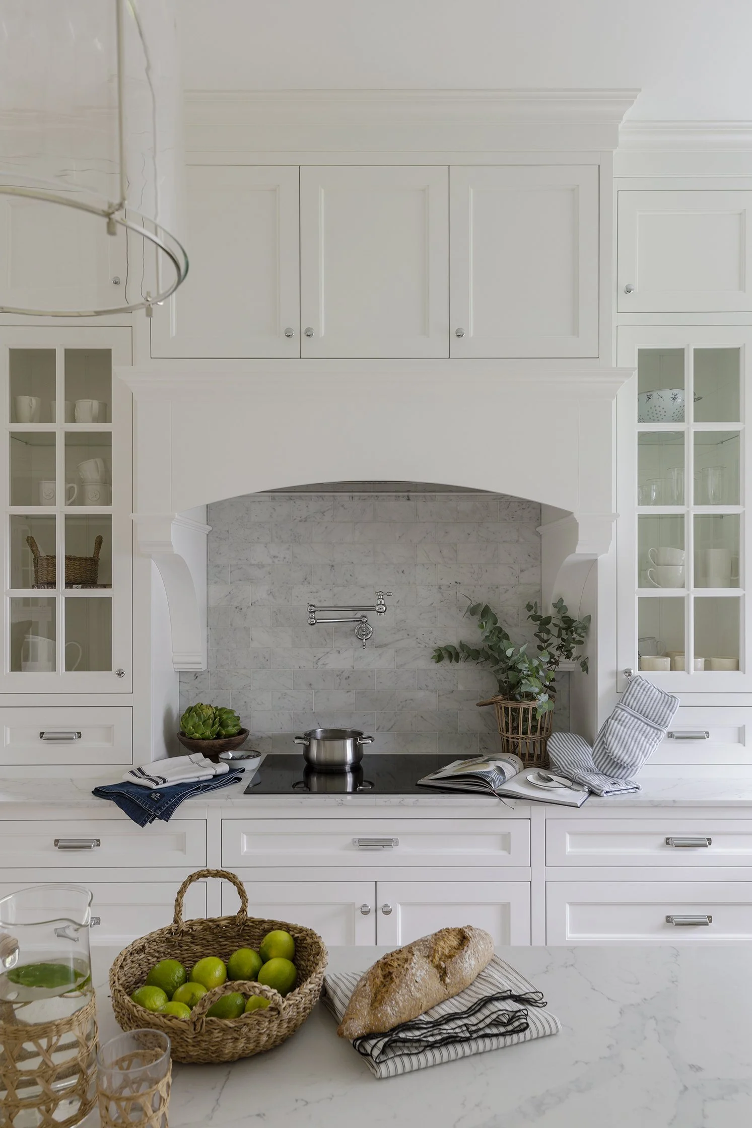 Studio Inaczej - Jozefow - 13.jpg