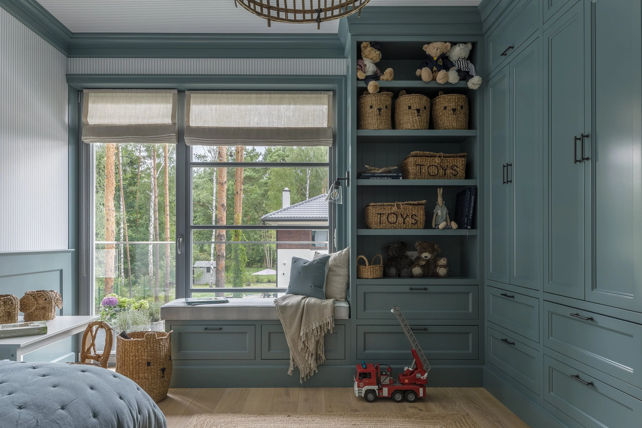 Studio Inaczej - Jozefow - 38.jpg