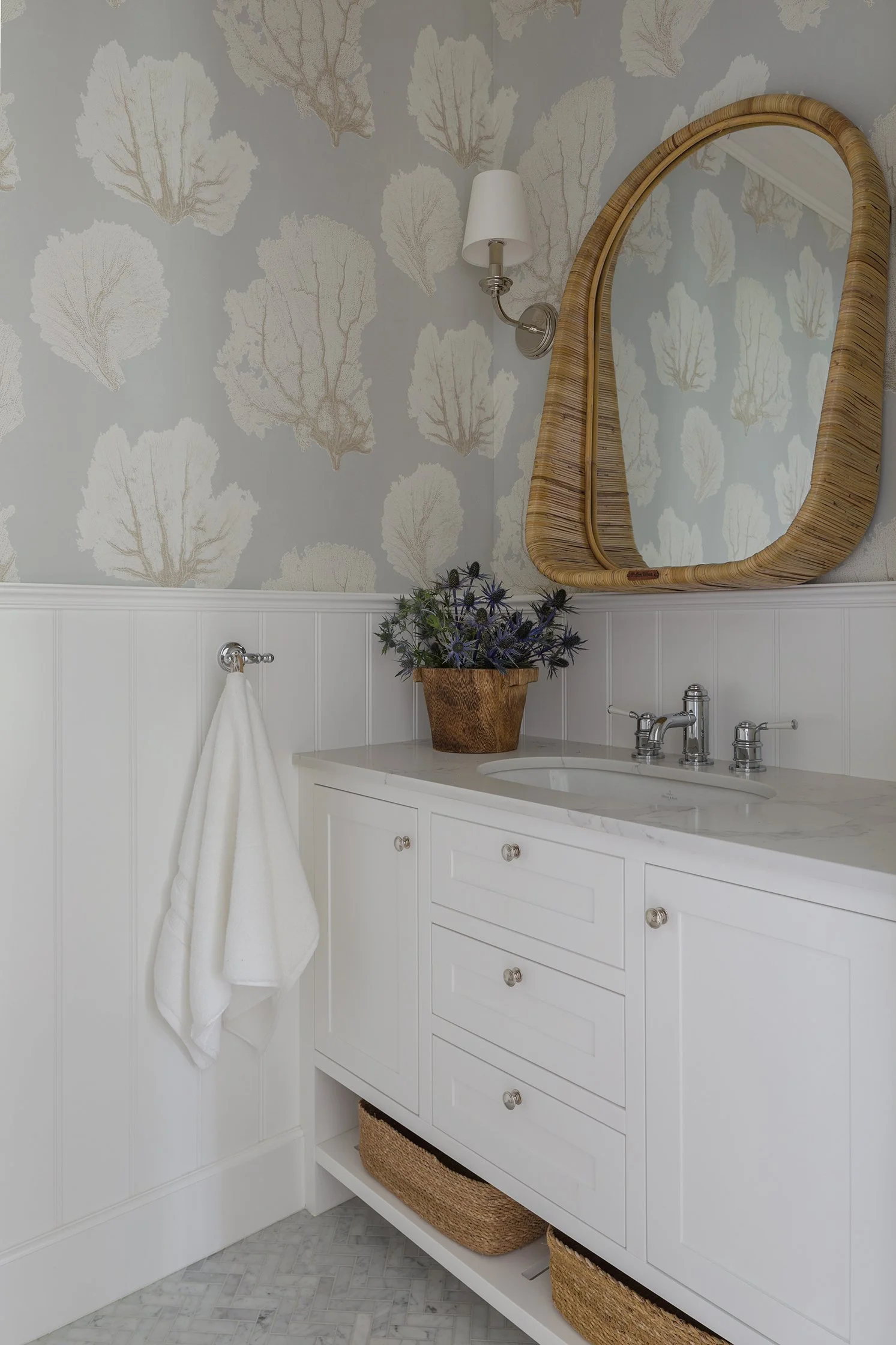 Studio Inaczej - Jozefow - 32.jpg