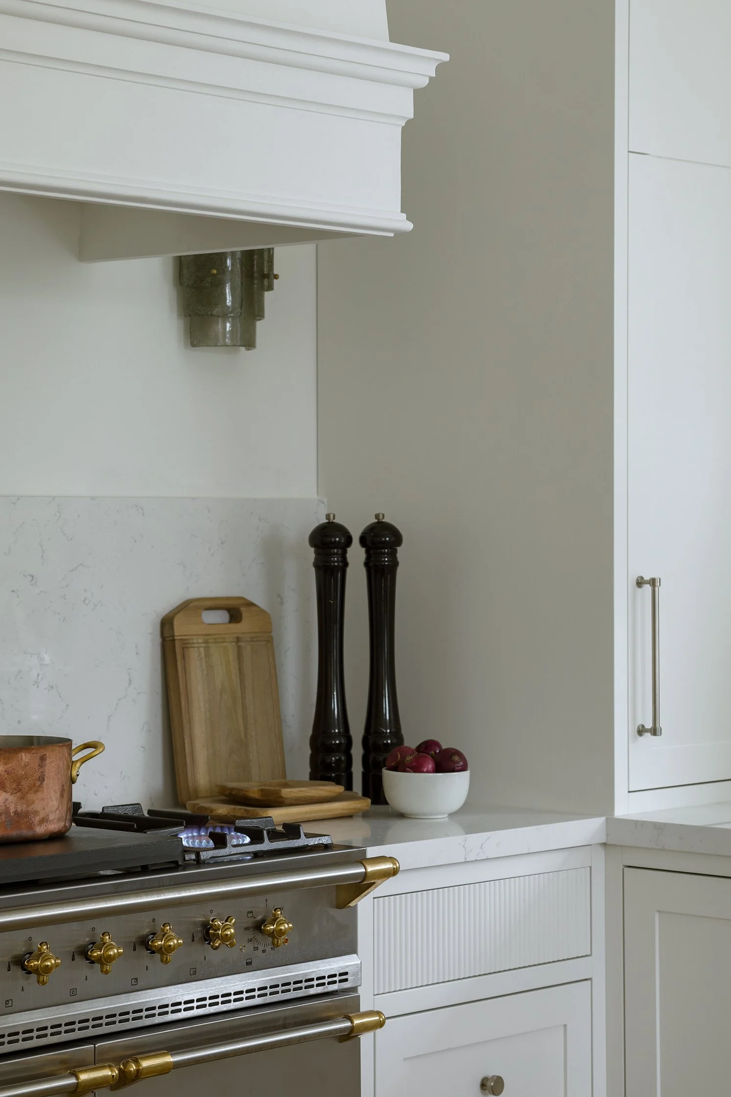 Lux&Co Interior Design - Syta - 049.jpg