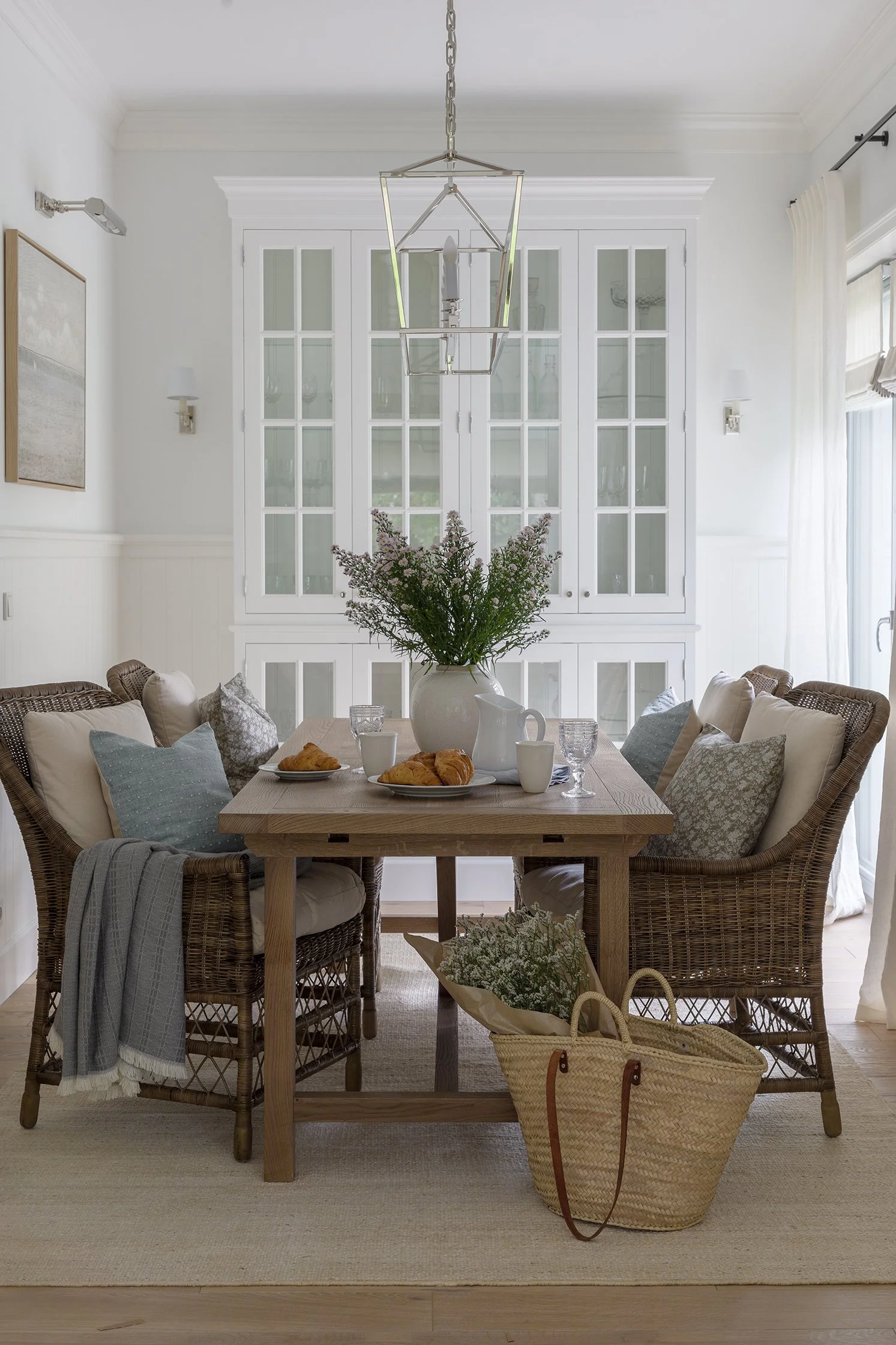 Studio Inaczej - Jozefow - 01.jpg