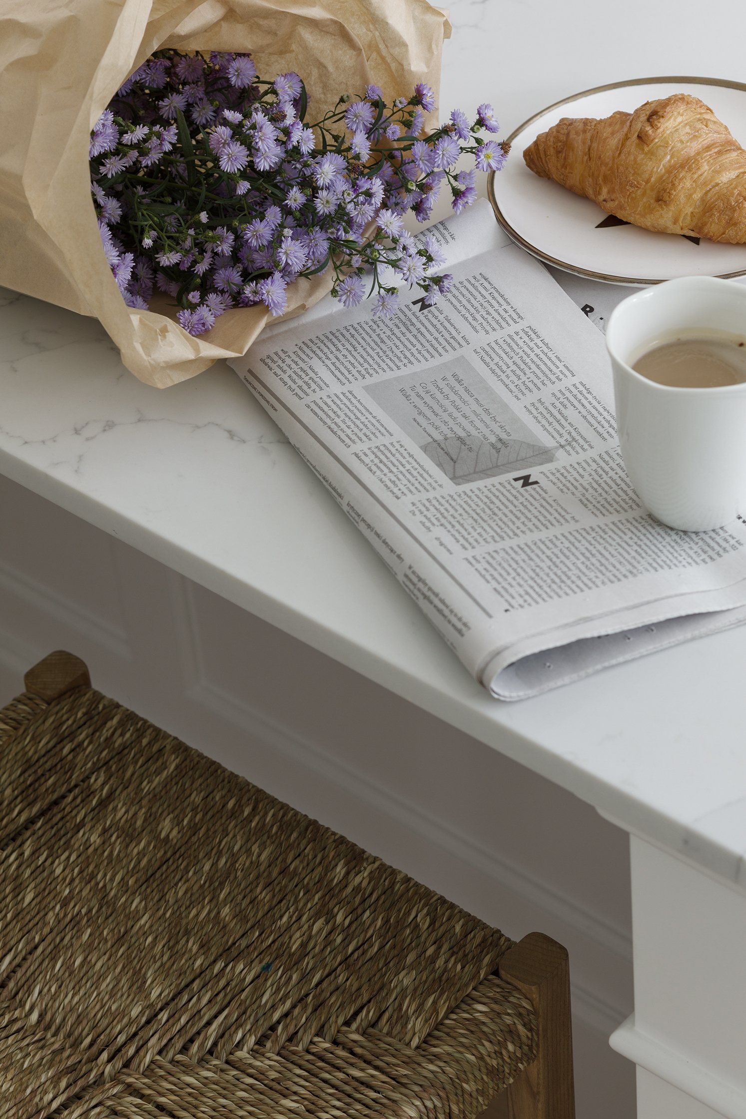 Studio Inaczej - Jozefow - 19.jpg