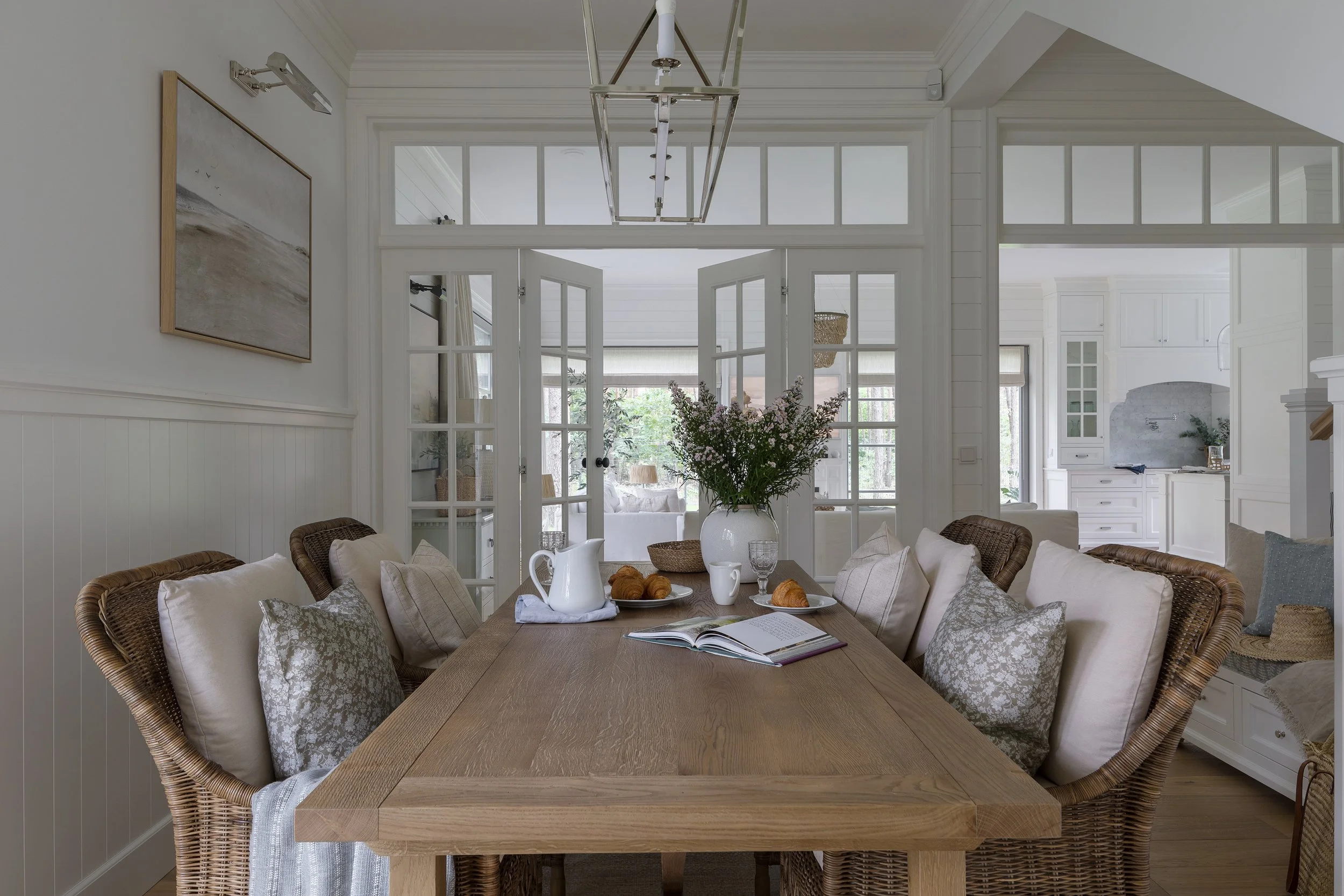 Studio Inaczej - Jozefow - 05.jpg