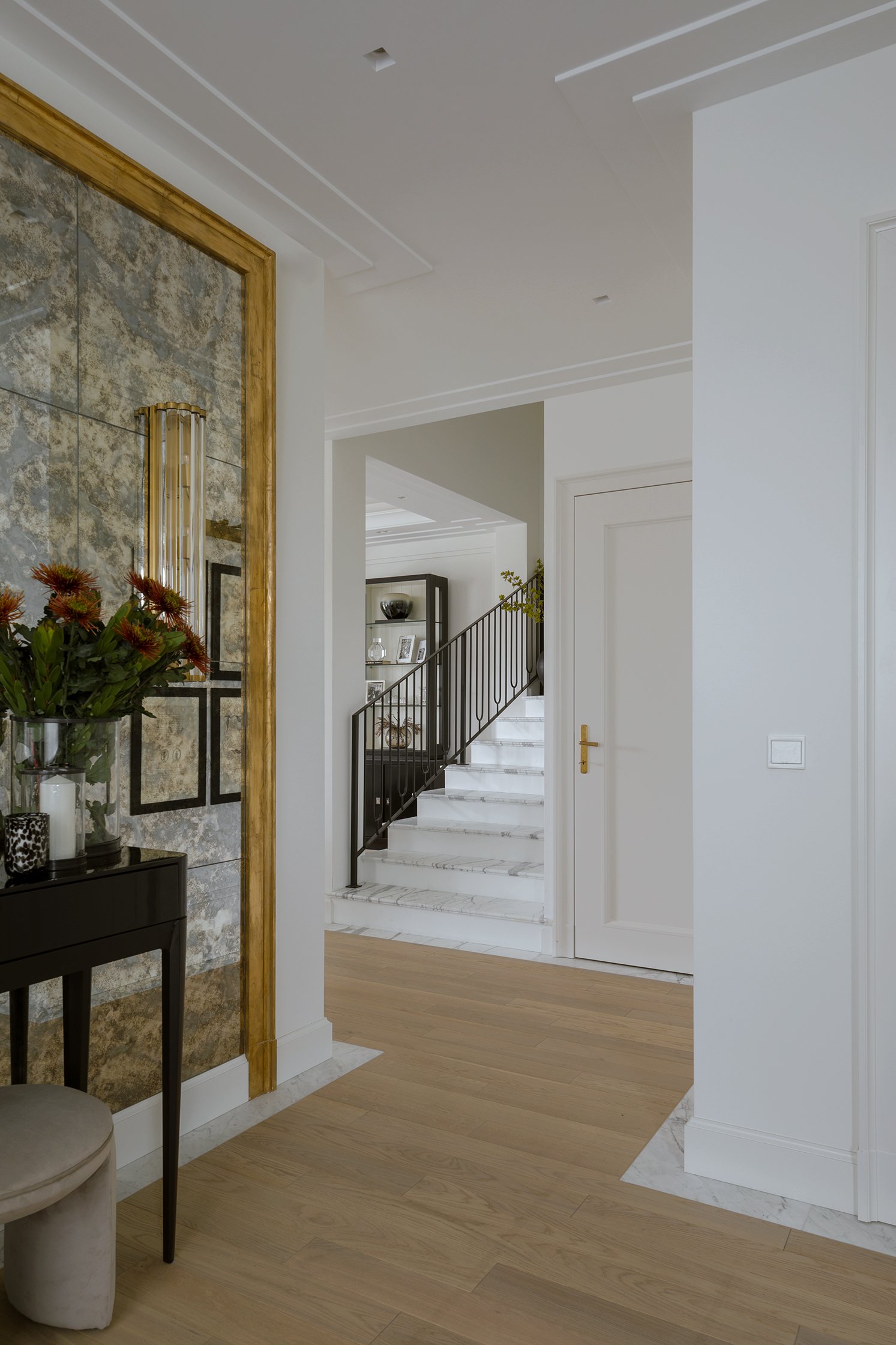 Lux&Co Interior Design - Syta - 012.jpg