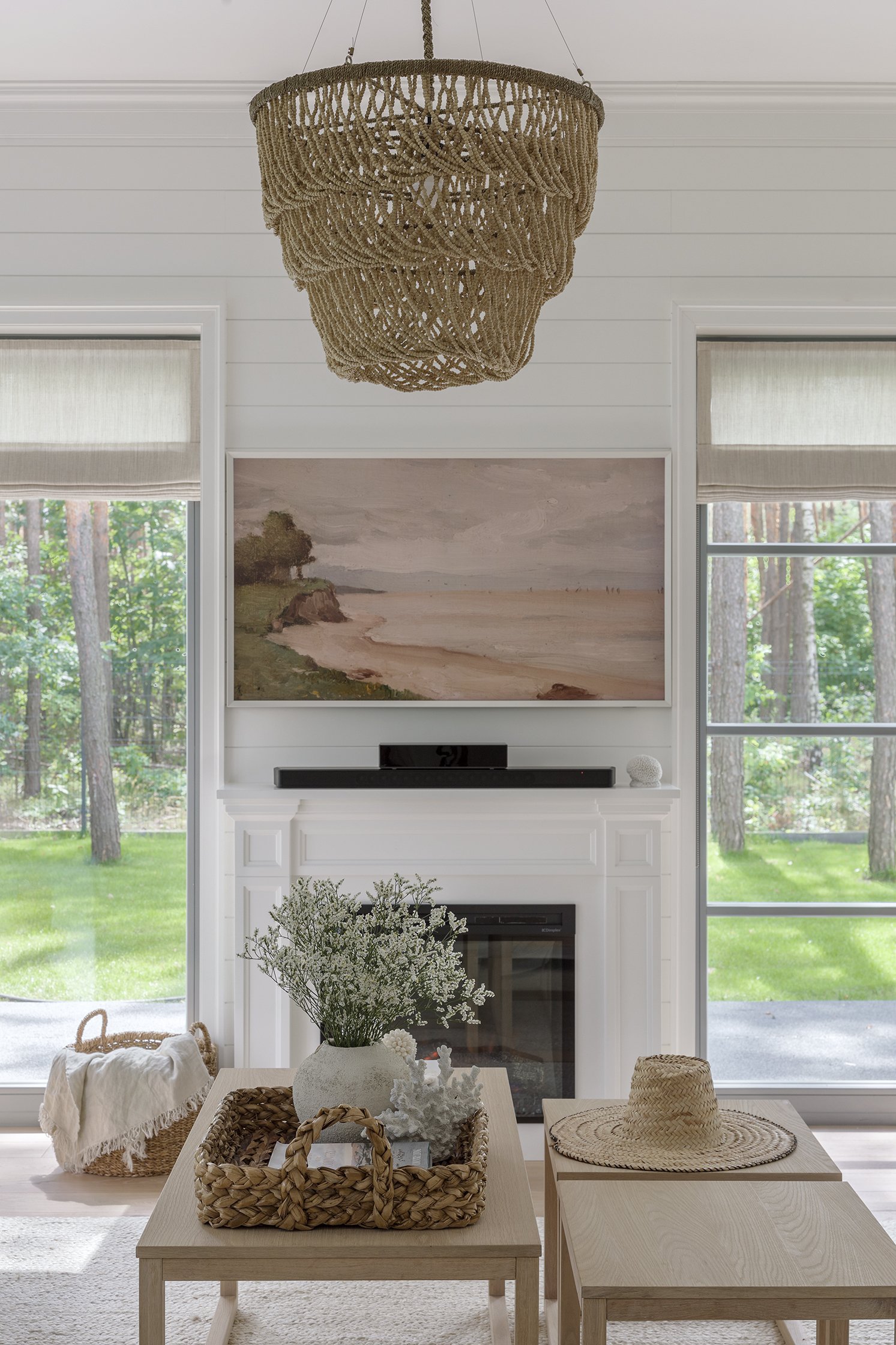 Studio Inaczej - Jozefow - 22.jpg