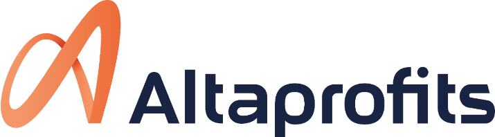 Altaprofits-logo.png