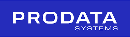 prodata systems.png