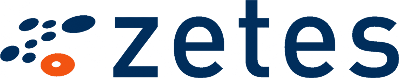 zetes-company-logo-1536x300.png