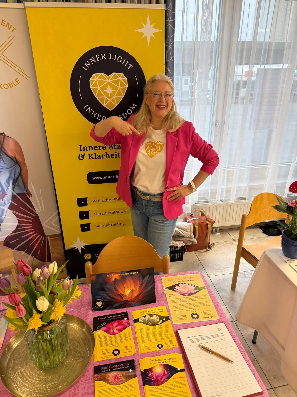 Viva la Soul Zwettl 2026