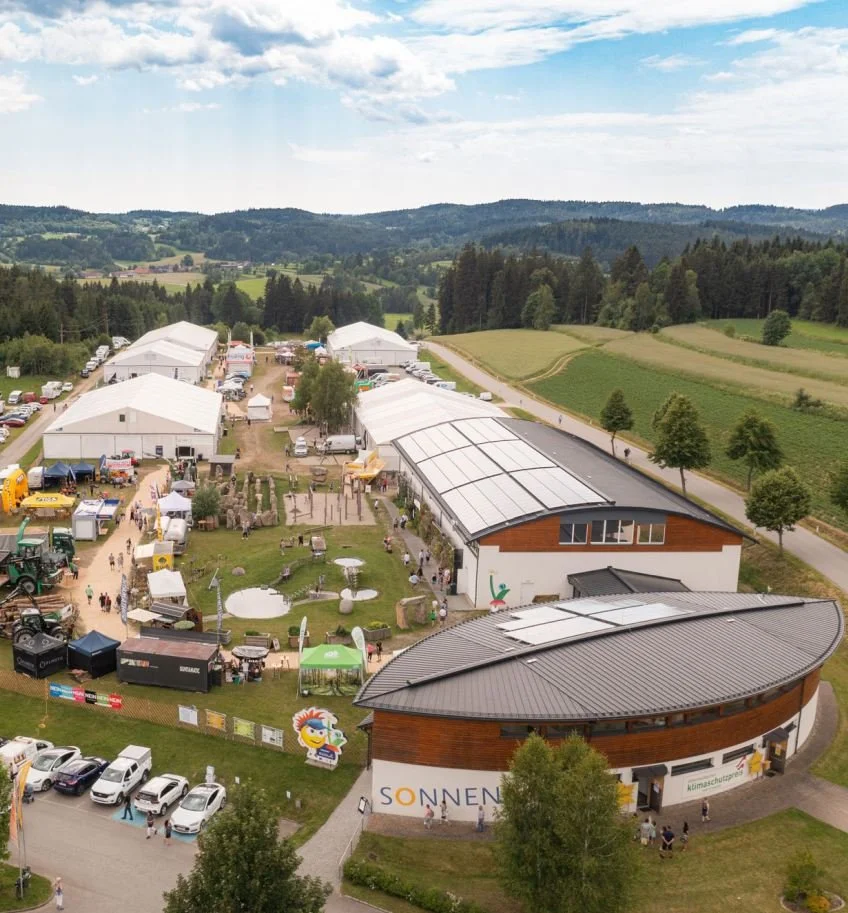 Viva la Soul BIOEM 2026