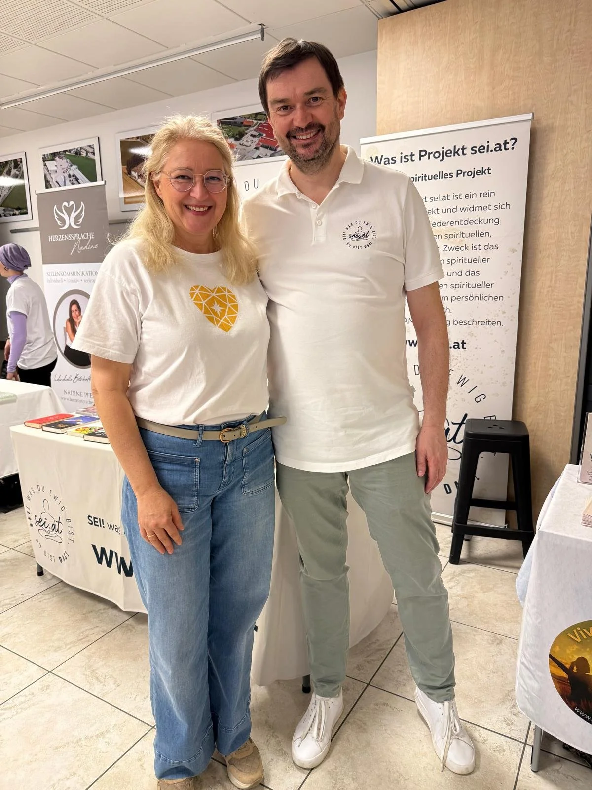 Viva la Soul Zwettl 2026