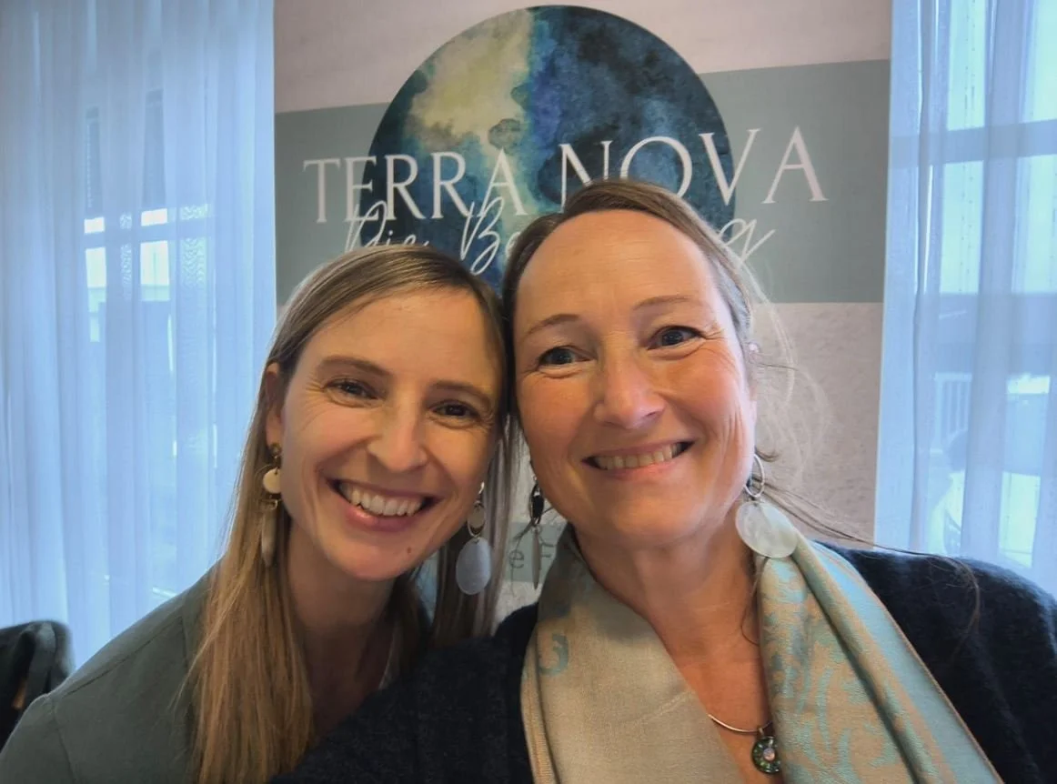 Viva la Soul Zwettl 2026