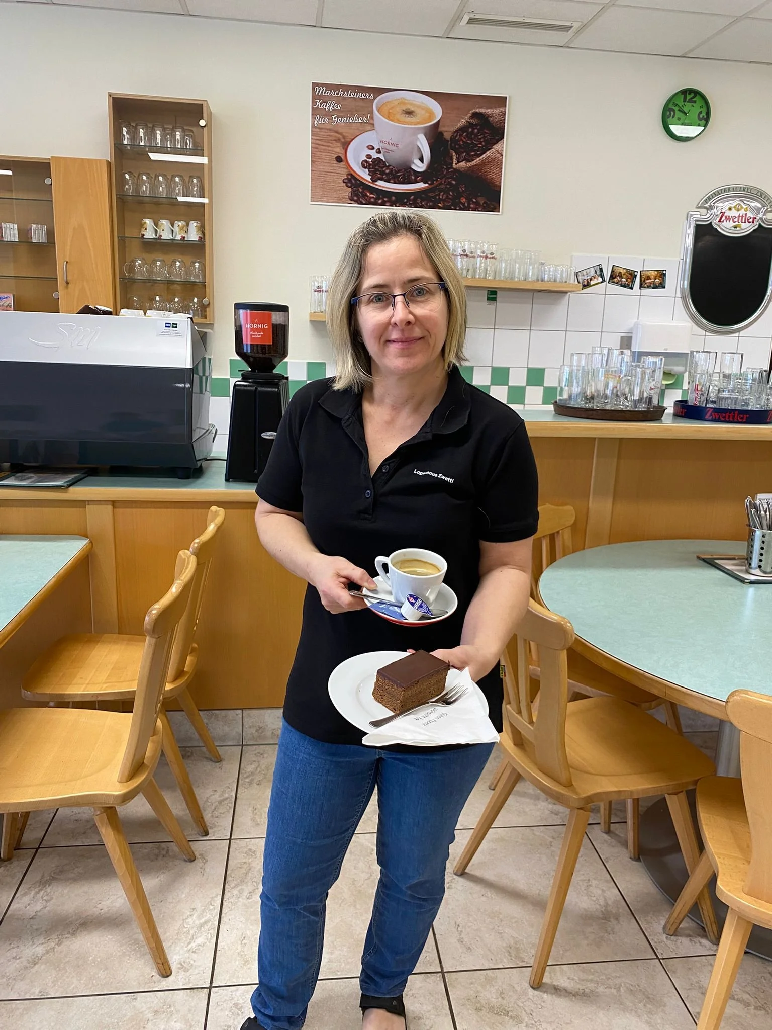 Viva la Soul Zwettl 2026