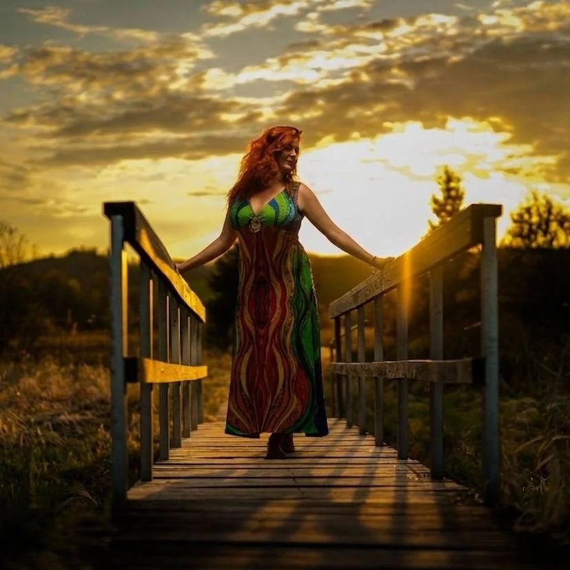 Martina Hölzl-Wiltschko