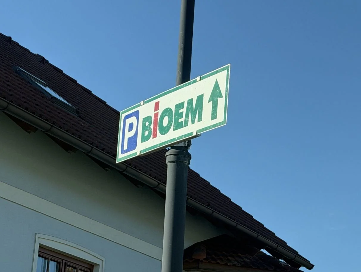 Viva la Soul BIOEM 2026